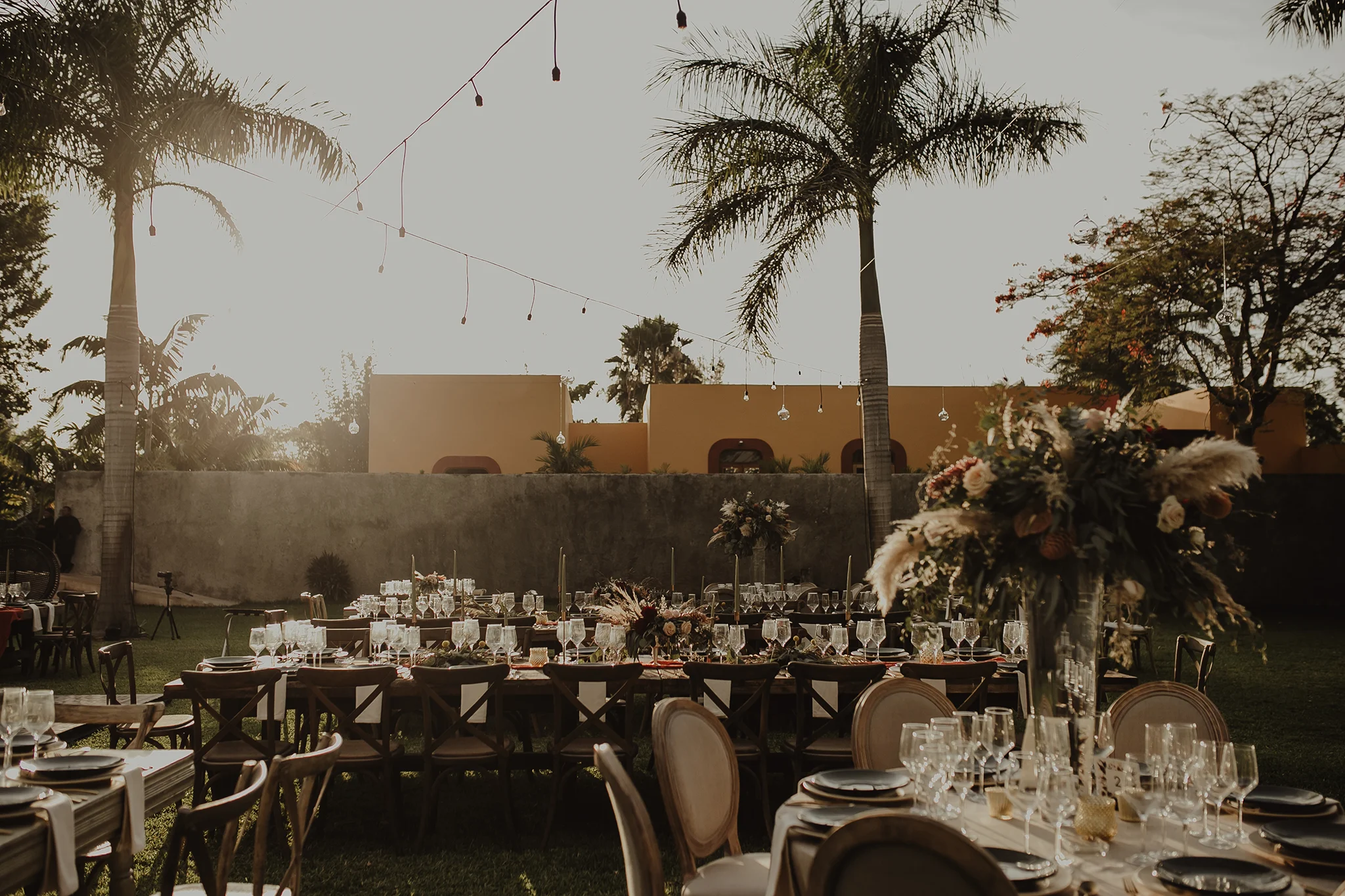 0274M&Cslide_WeddingMerida_.jpg
