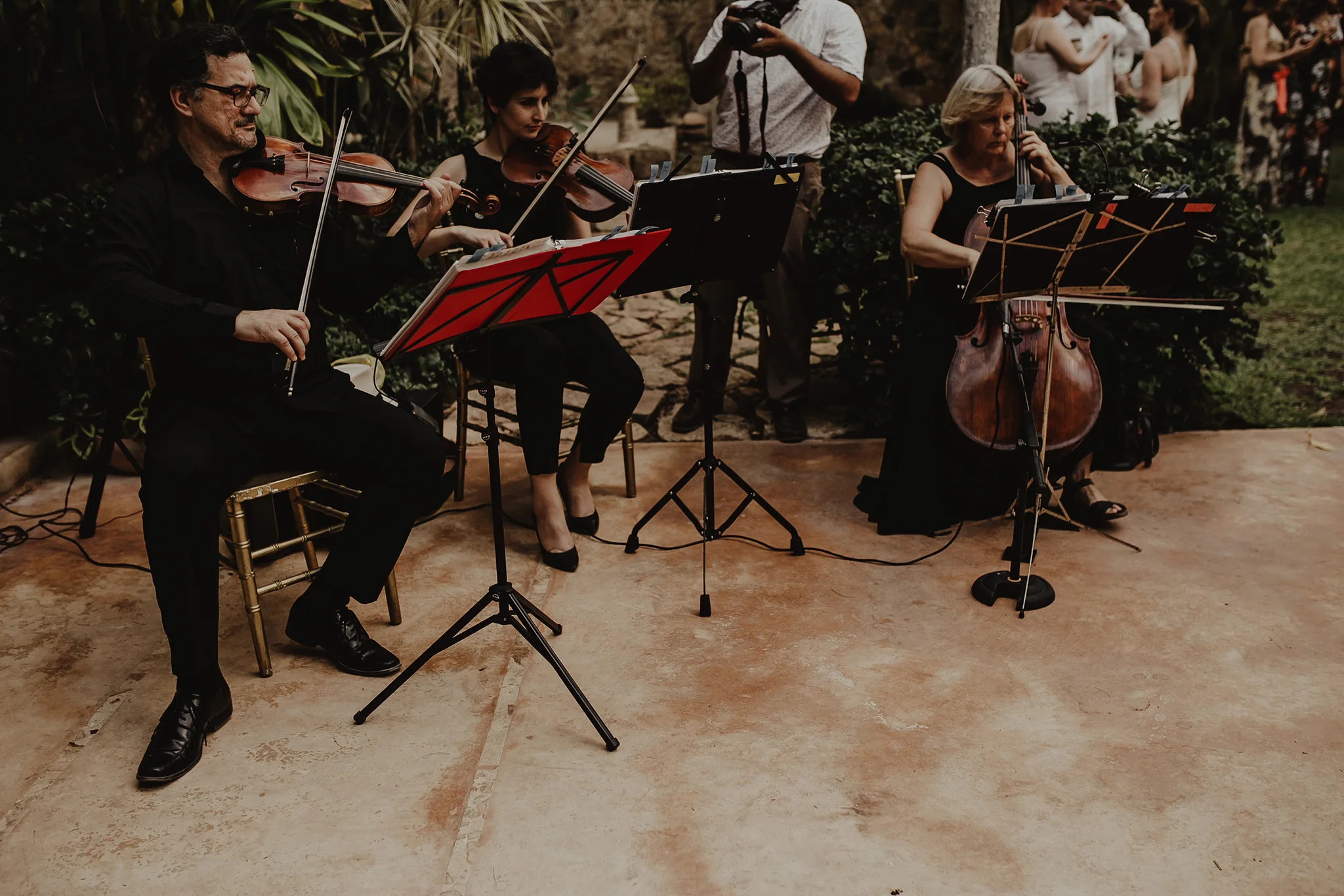 0276M&Cslide_WeddingMerida_.jpg