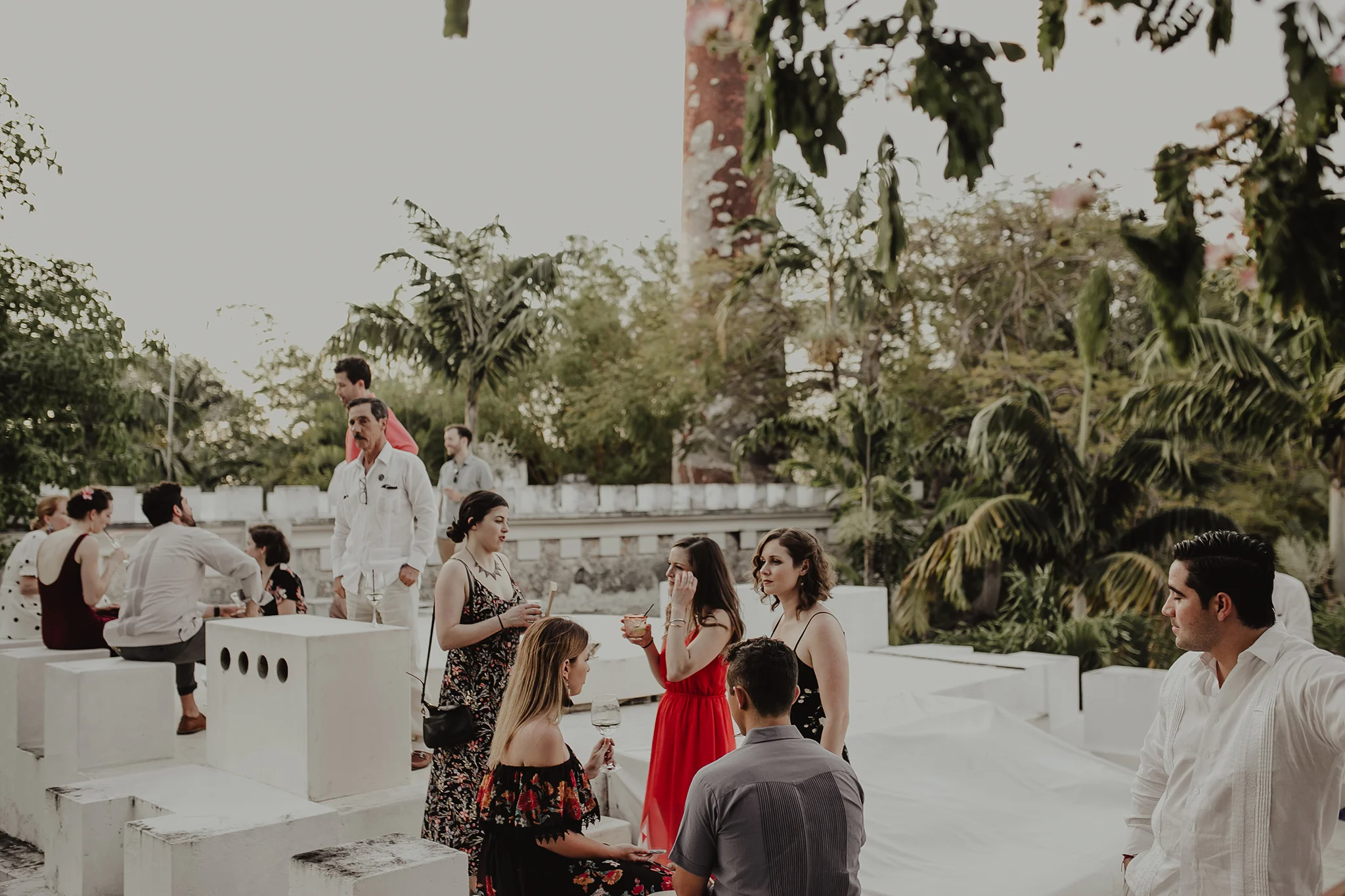 0279M&Cslide_WeddingMerida_.jpg