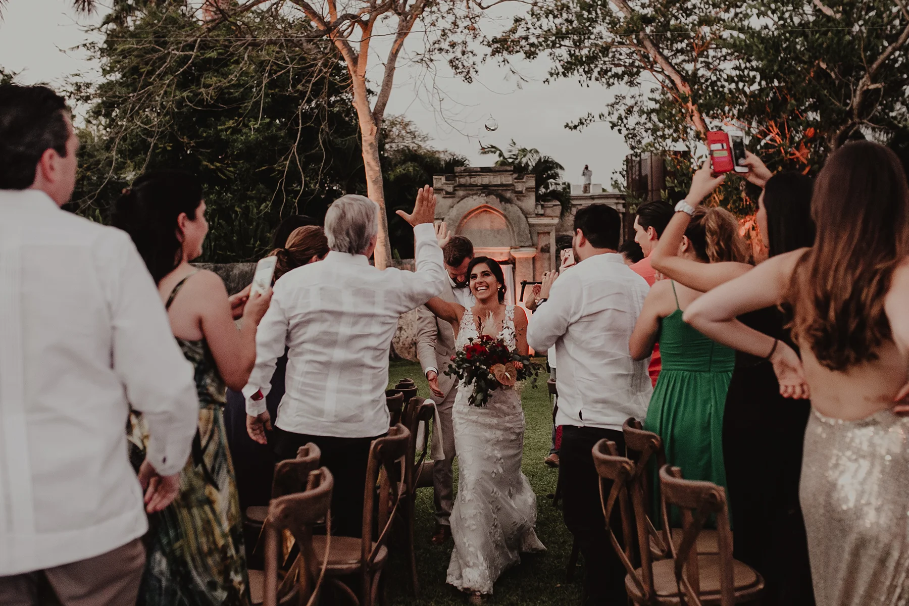0286M&Cslide_WeddingMerida_.jpg
