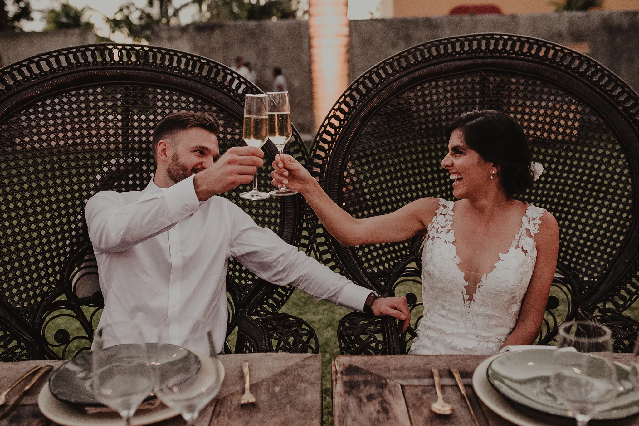 0289M&Cslide_WeddingMerida_.jpg