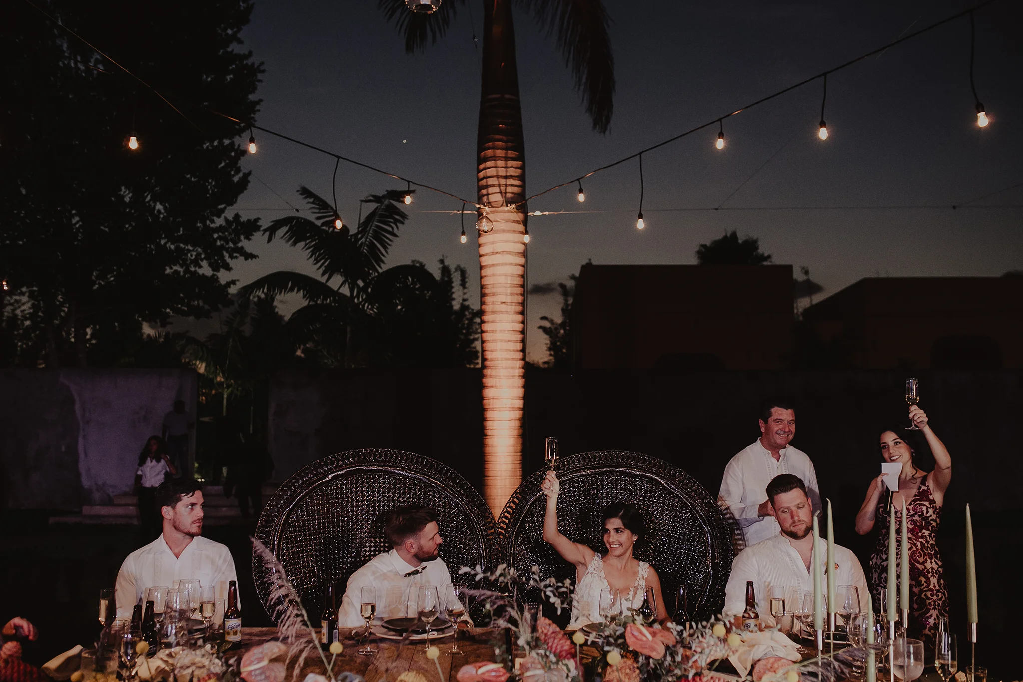 0297M&Cslide_WeddingMerida_.jpg
