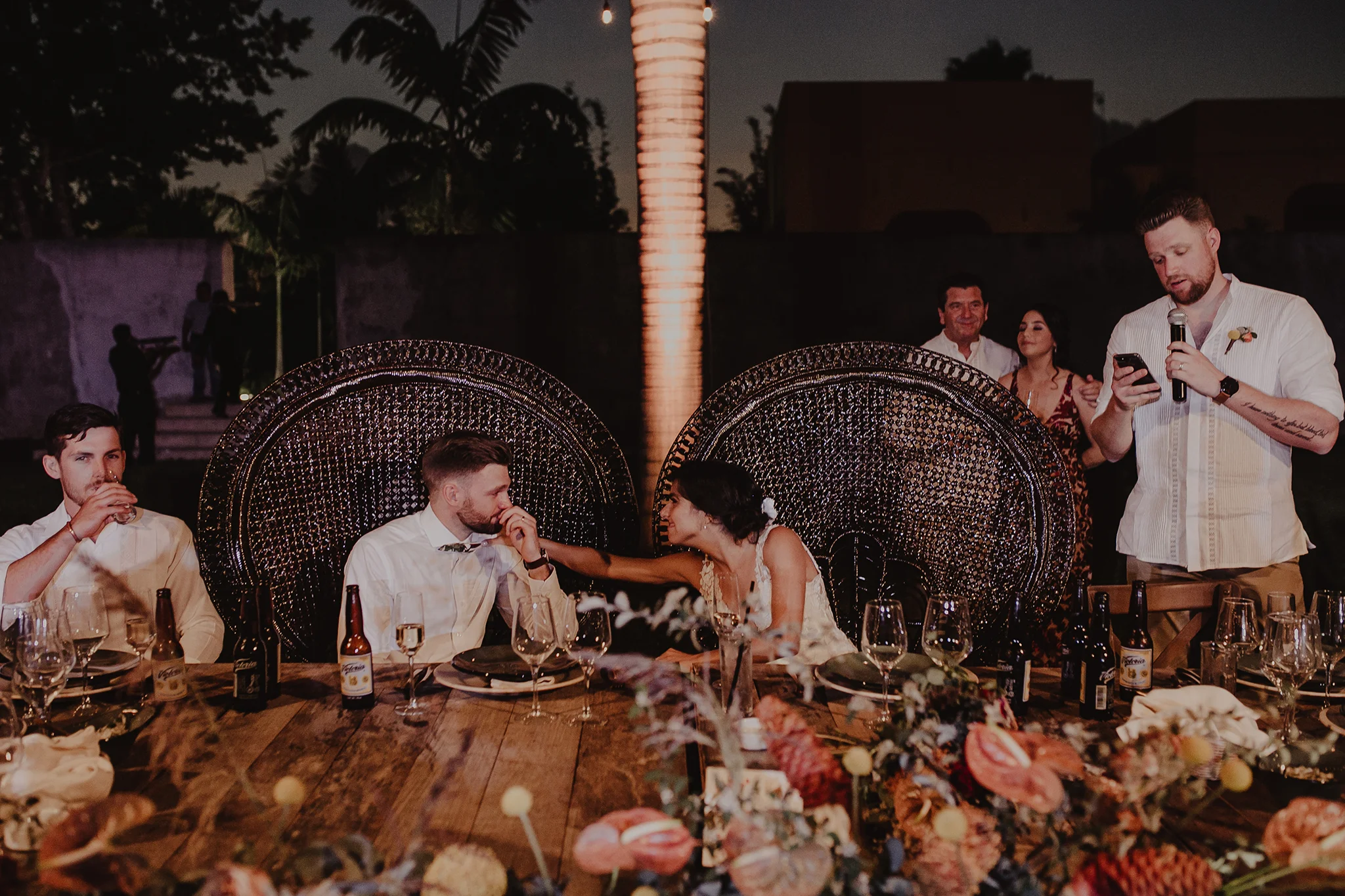 0303M&Cslide_WeddingMerida_.jpg