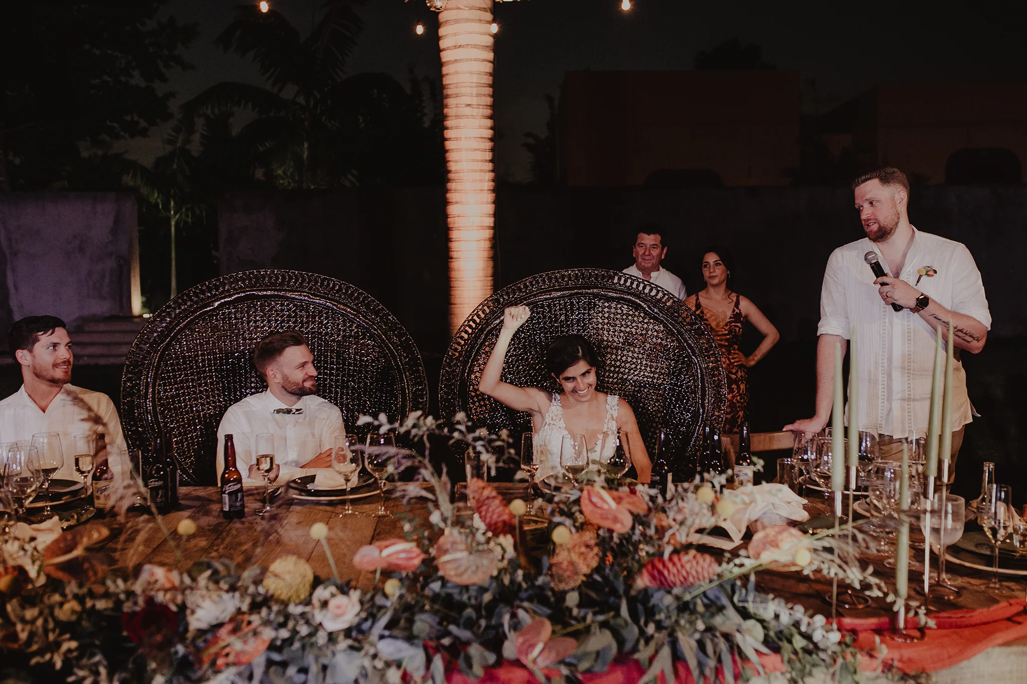 0308M&Cslide_WeddingMerida_.jpg