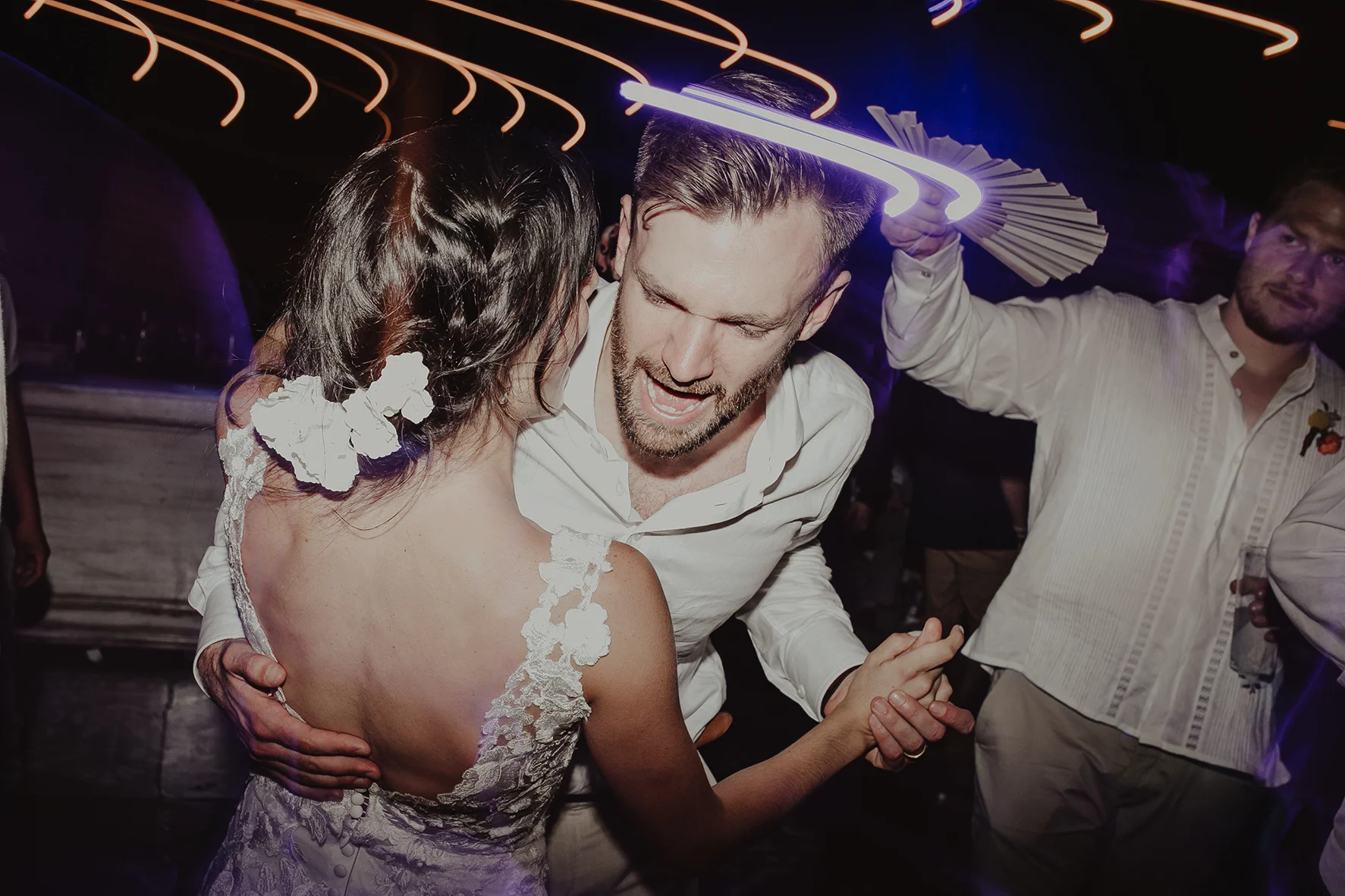 0407M&Cslide_WeddingMerida_.jpg