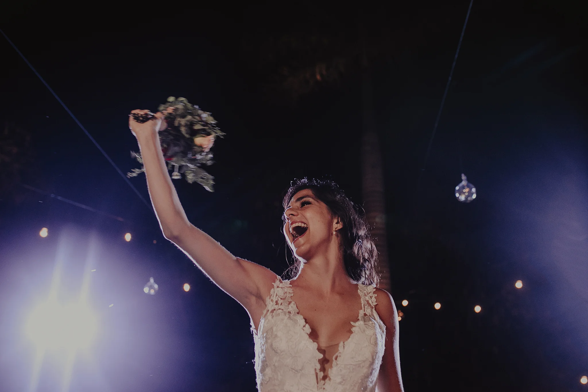 0415M&Cslide_WeddingMerida_.jpg