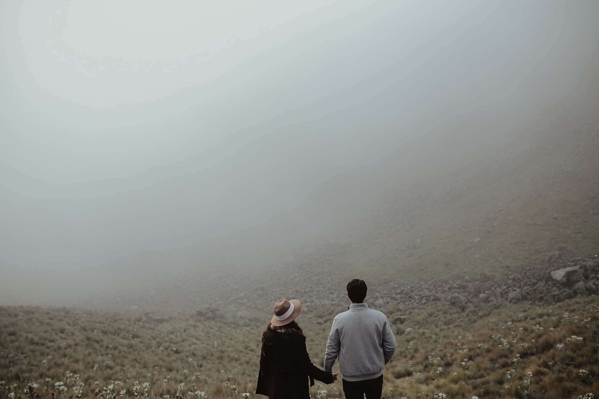 0061L&R_nevado_engagement_WeddingPhotography_Wedding_Boda_WeddingDestination_BodasYucatan.jpg