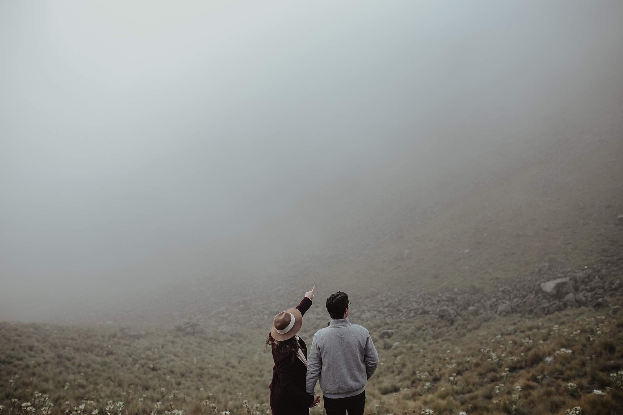 0062L&R_nevado_engagement_WeddingPhotography_Wedding_Boda_WeddingDestination_BodasYucatan.jpg