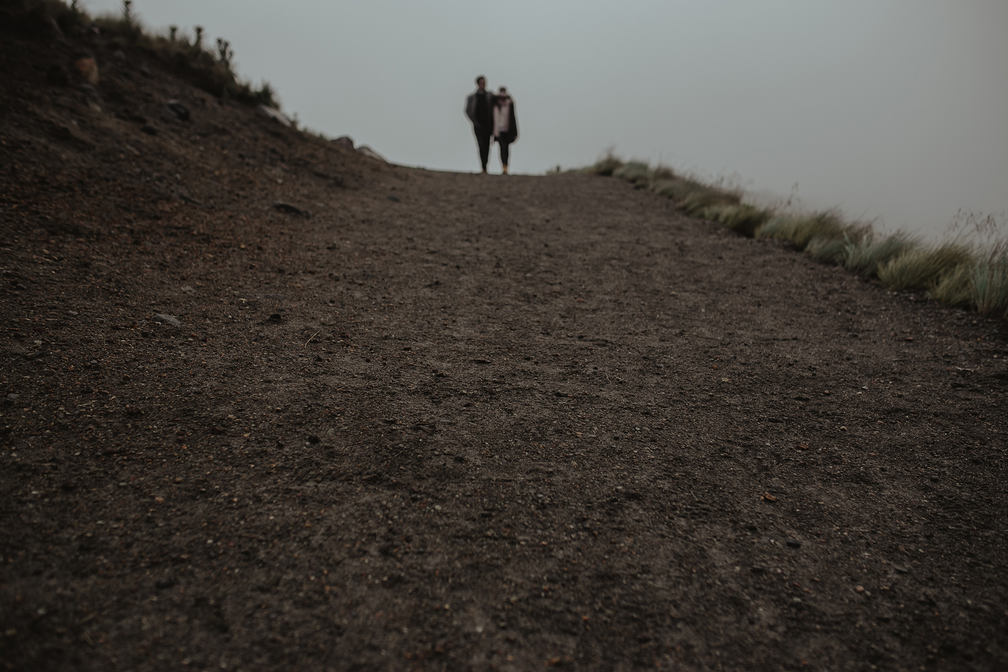 0076L&R_nevado_engagement_WeddingPhotography_Wedding_Boda_WeddingDestination_BodasYucatan.jpg