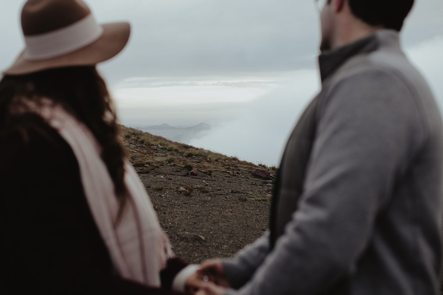 0080L&R_nevado_engagement_WeddingPhotography_Wedding_Boda_WeddingDestination_BodasYucatan.jpg