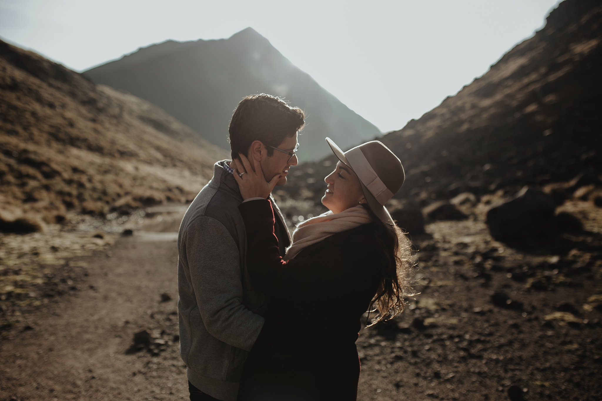 0139L&R_nevado_engagement_WeddingPhotography_Wedding_Boda_WeddingDestination_BodasYucatan.jpg