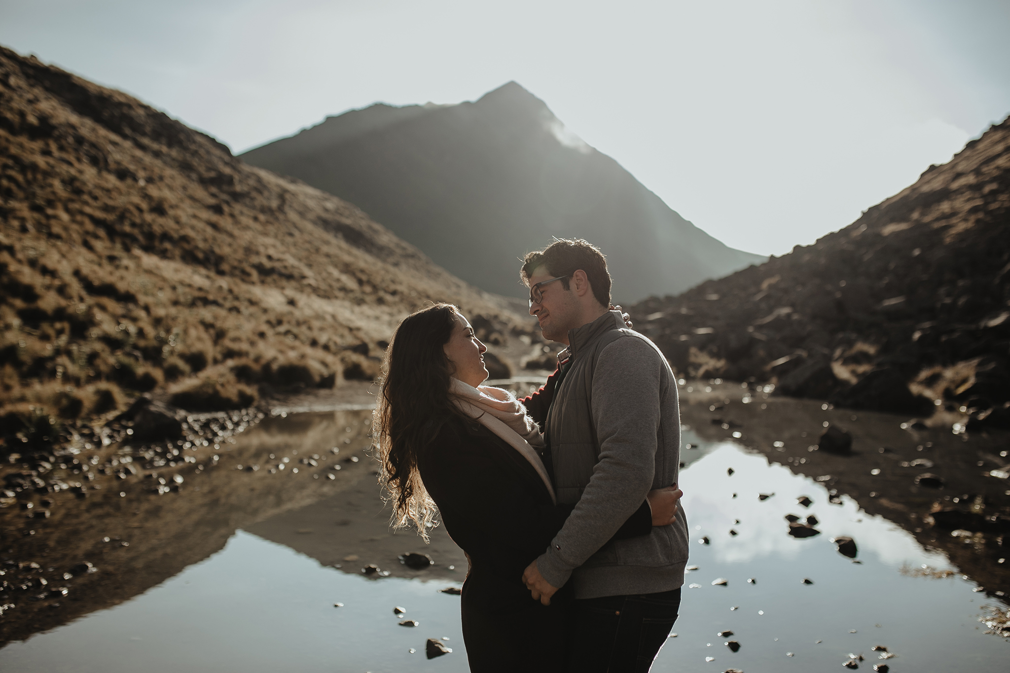 0152L&R_nevado_engagement_WeddingPhotography_Wedding_Boda_WeddingDestination_BodasYucatan.jpg