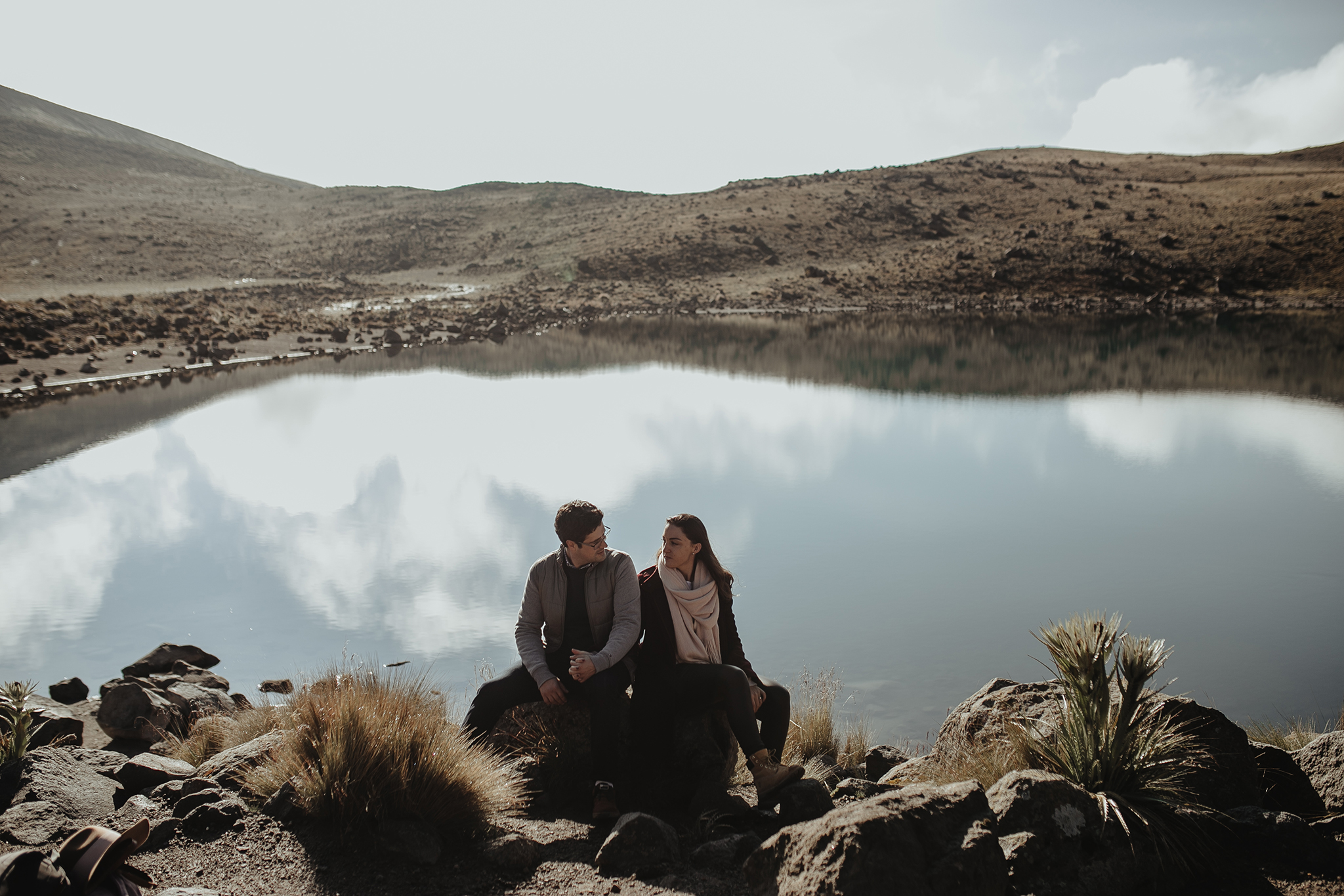 0181L&R_nevado_engagement_WeddingPhotography_Wedding_Boda_WeddingDestination_BodasYucatan.jpg