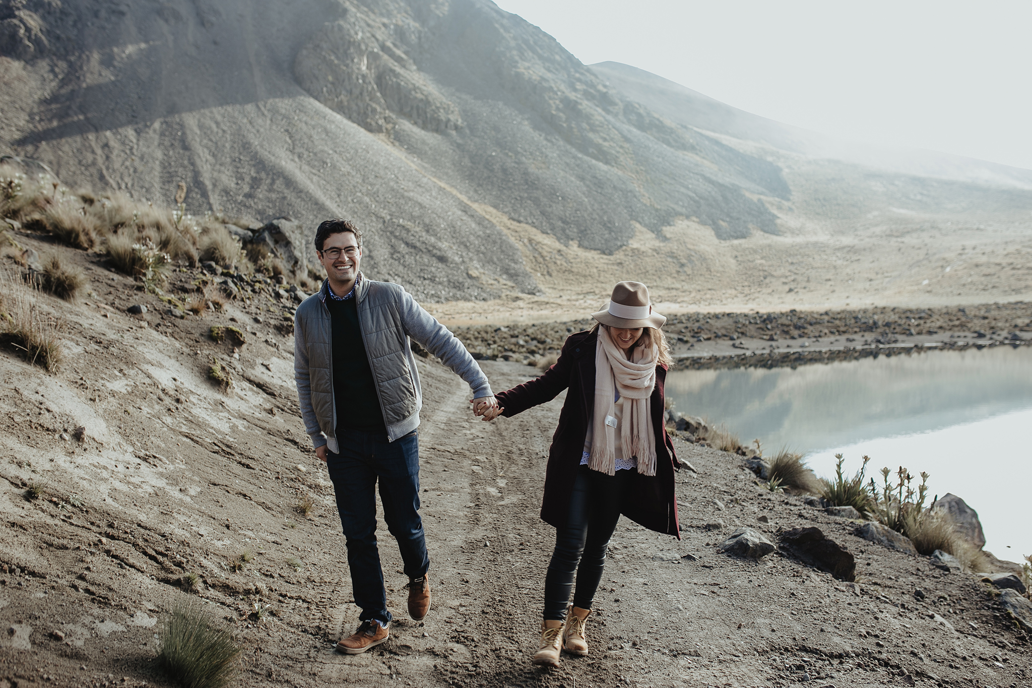 0224L&R_nevado_engagement_WeddingPhotography_Wedding_Boda_WeddingDestination_BodasYucatan.jpg