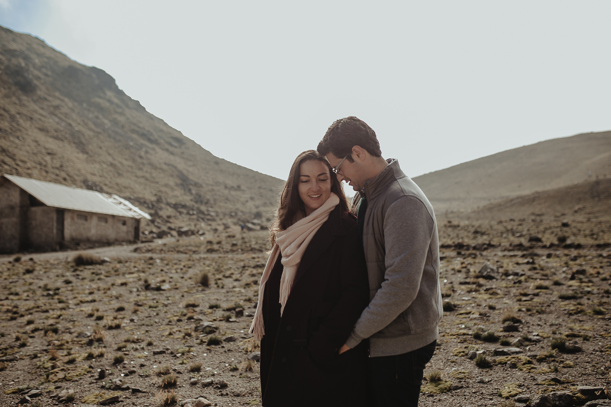 0292L&R_nevado_engagement_WeddingPhotography_Wedding_Boda_WeddingDestination_BodasYucatan.jpg