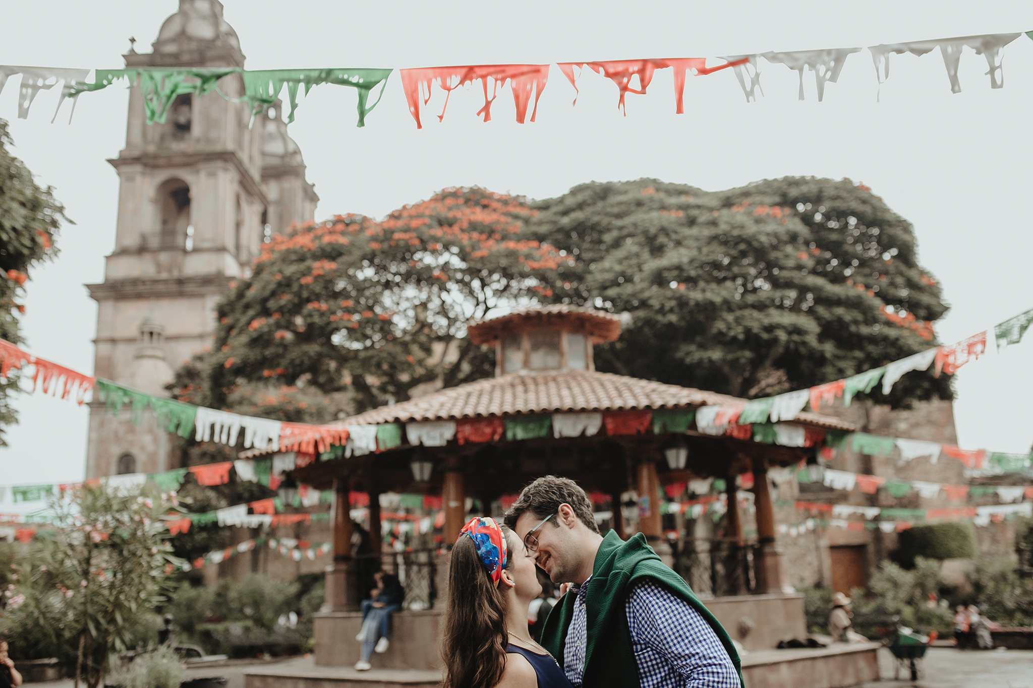 0337L&R_nevado_engagement_WeddingPhotography_Wedding_Boda_WeddingDestination_BodasYucatan.jpg