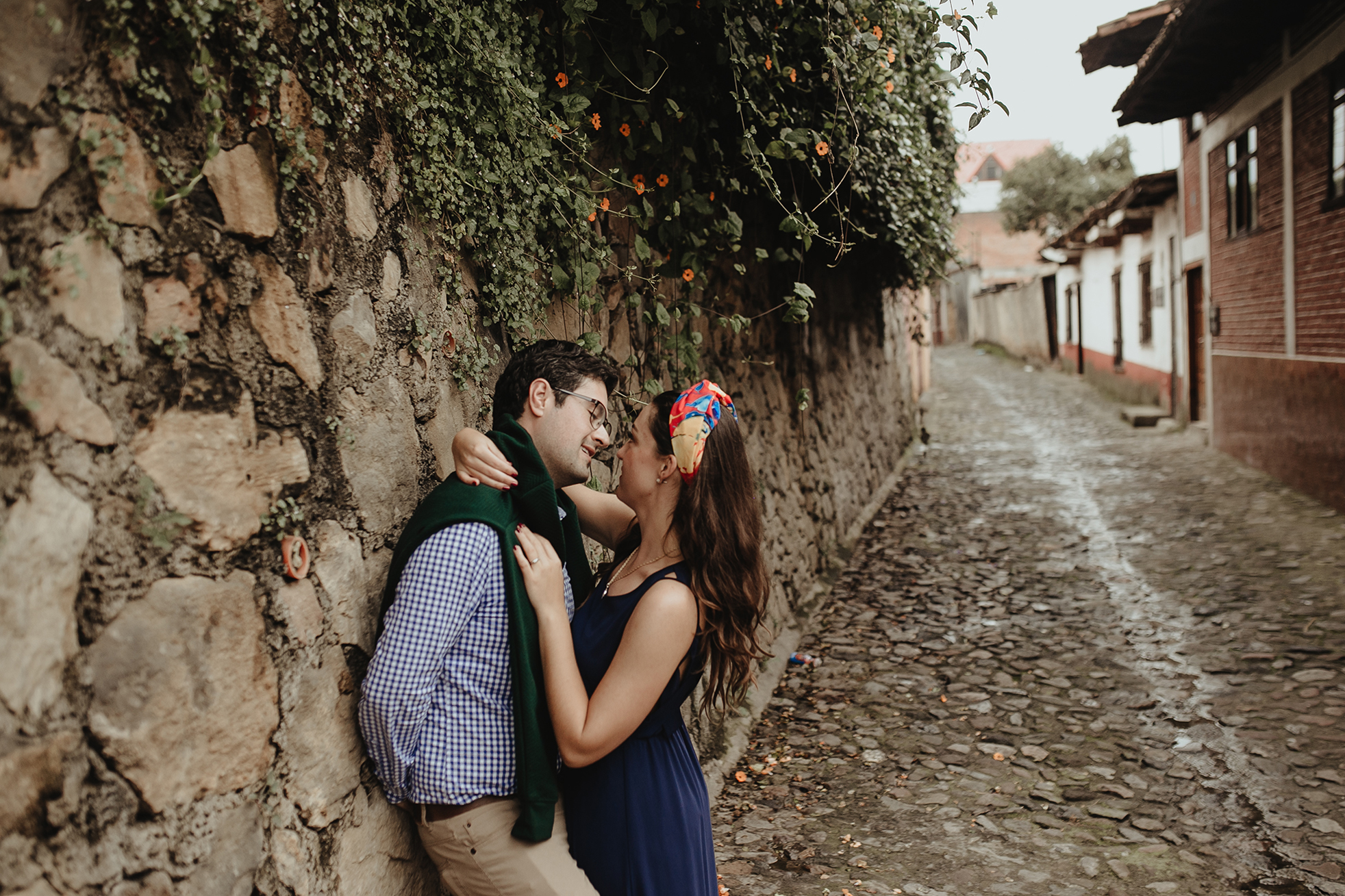 0373L&R_nevado_engagement_WeddingPhotography_Wedding_Boda_WeddingDestination_BodasYucatan.jpg