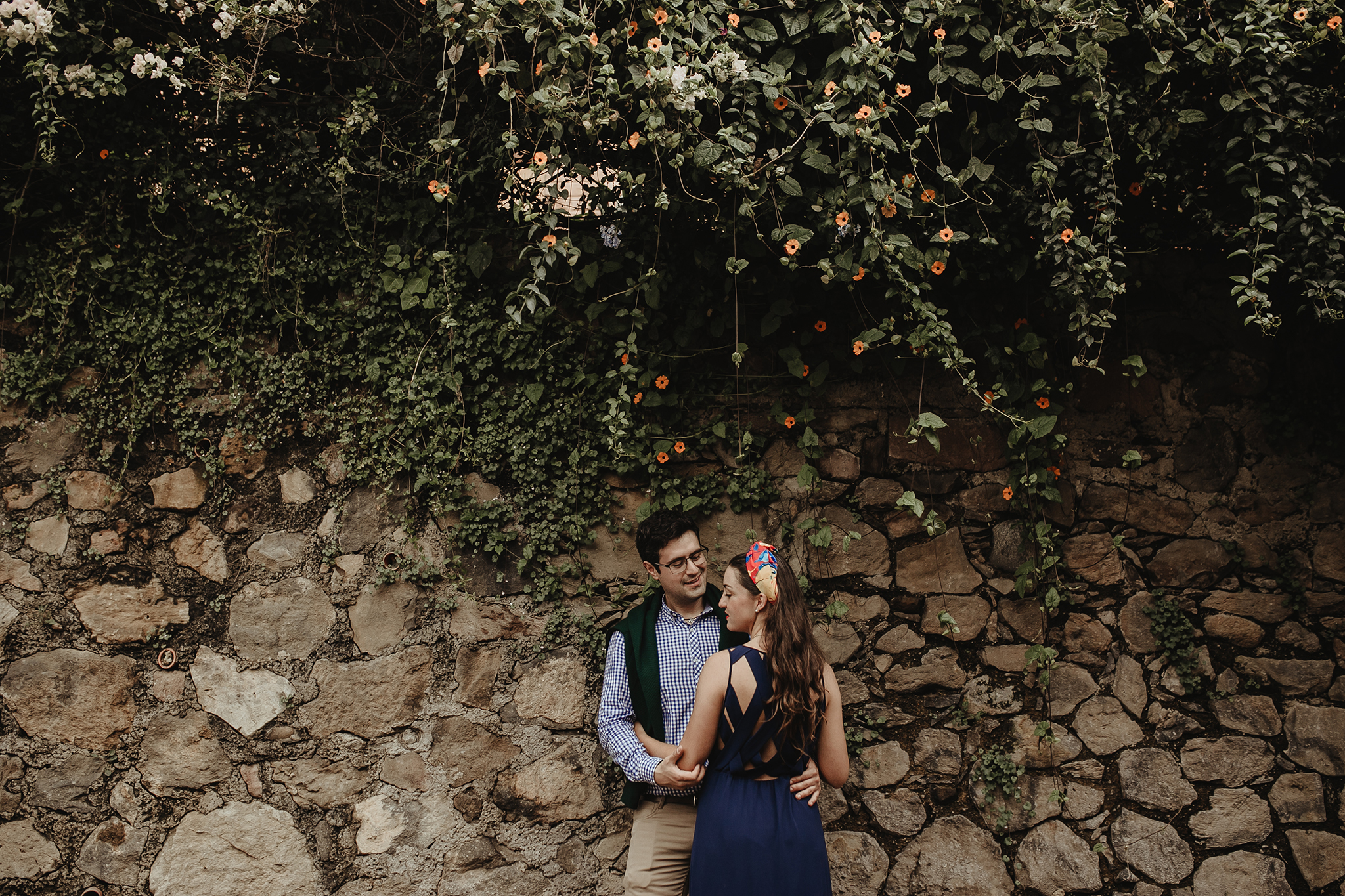 0364L&R_nevado_engagement_WeddingPhotography_Wedding_Boda_WeddingDestination_BodasYucatan.jpg