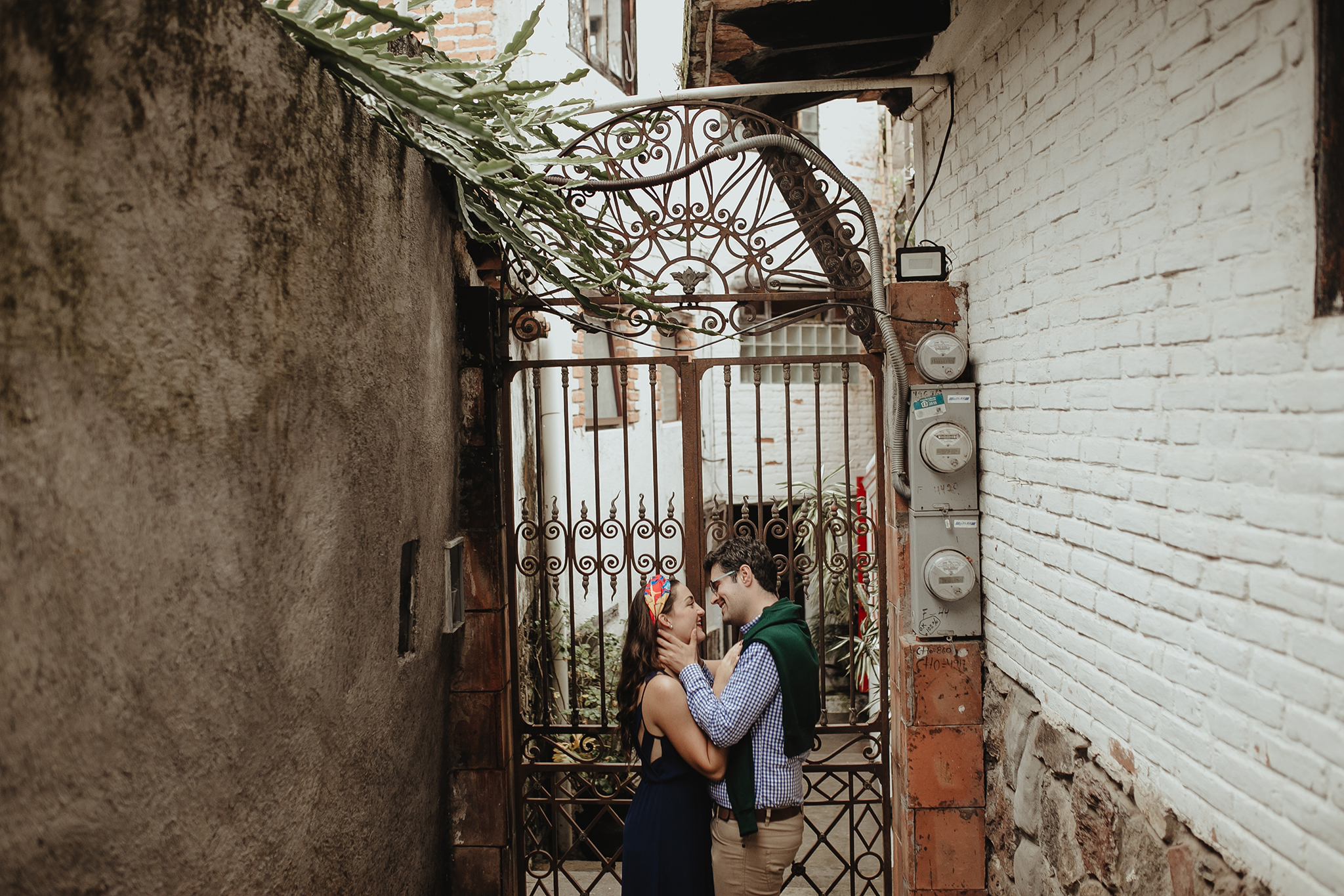 0390L&R_nevado_engagement_WeddingPhotography_Wedding_Boda_WeddingDestination_BodasYucatan.jpg