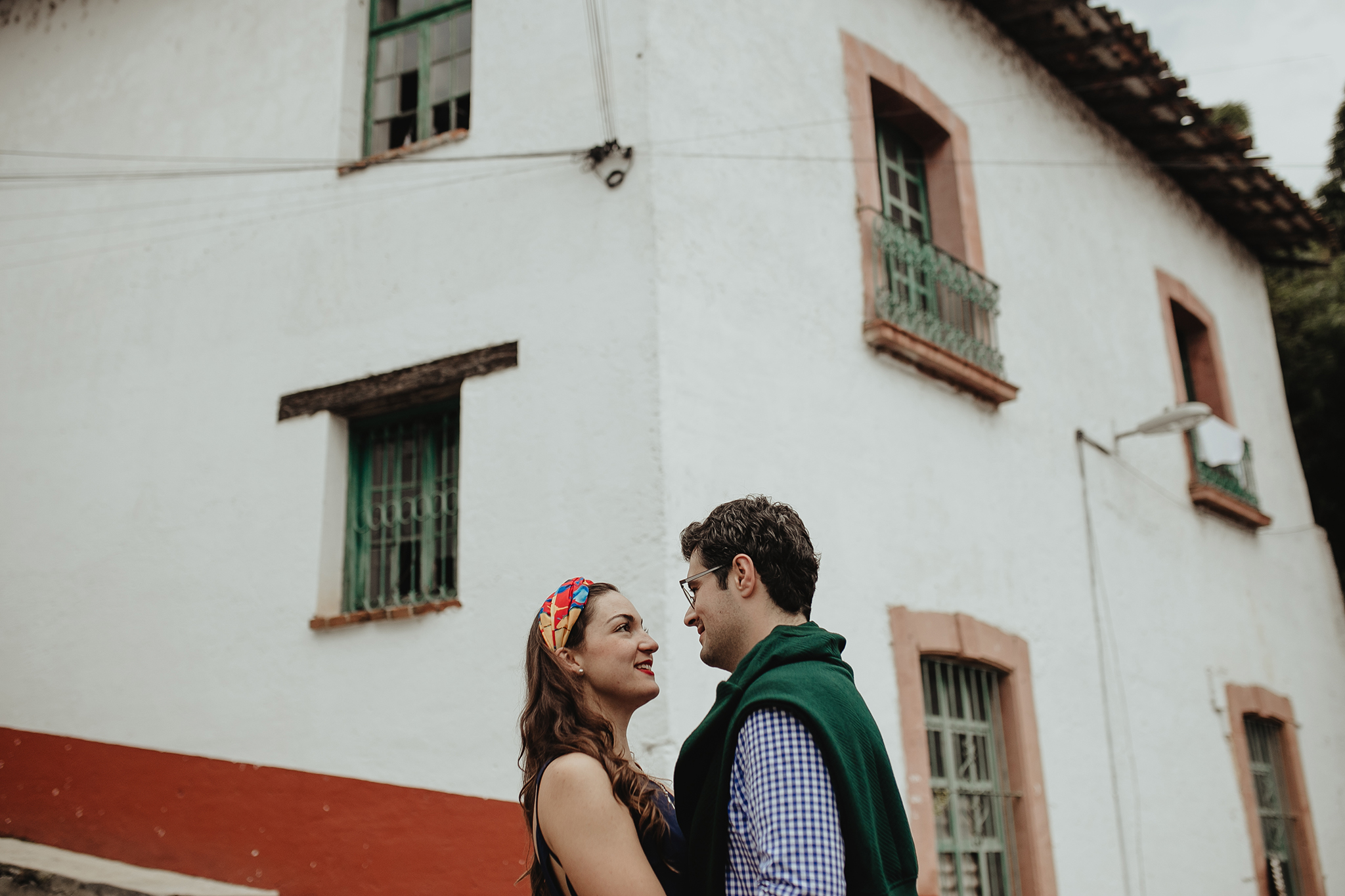 0412L&R_nevado_engagement_WeddingPhotography_Wedding_Boda_WeddingDestination_BodasYucatan.jpg