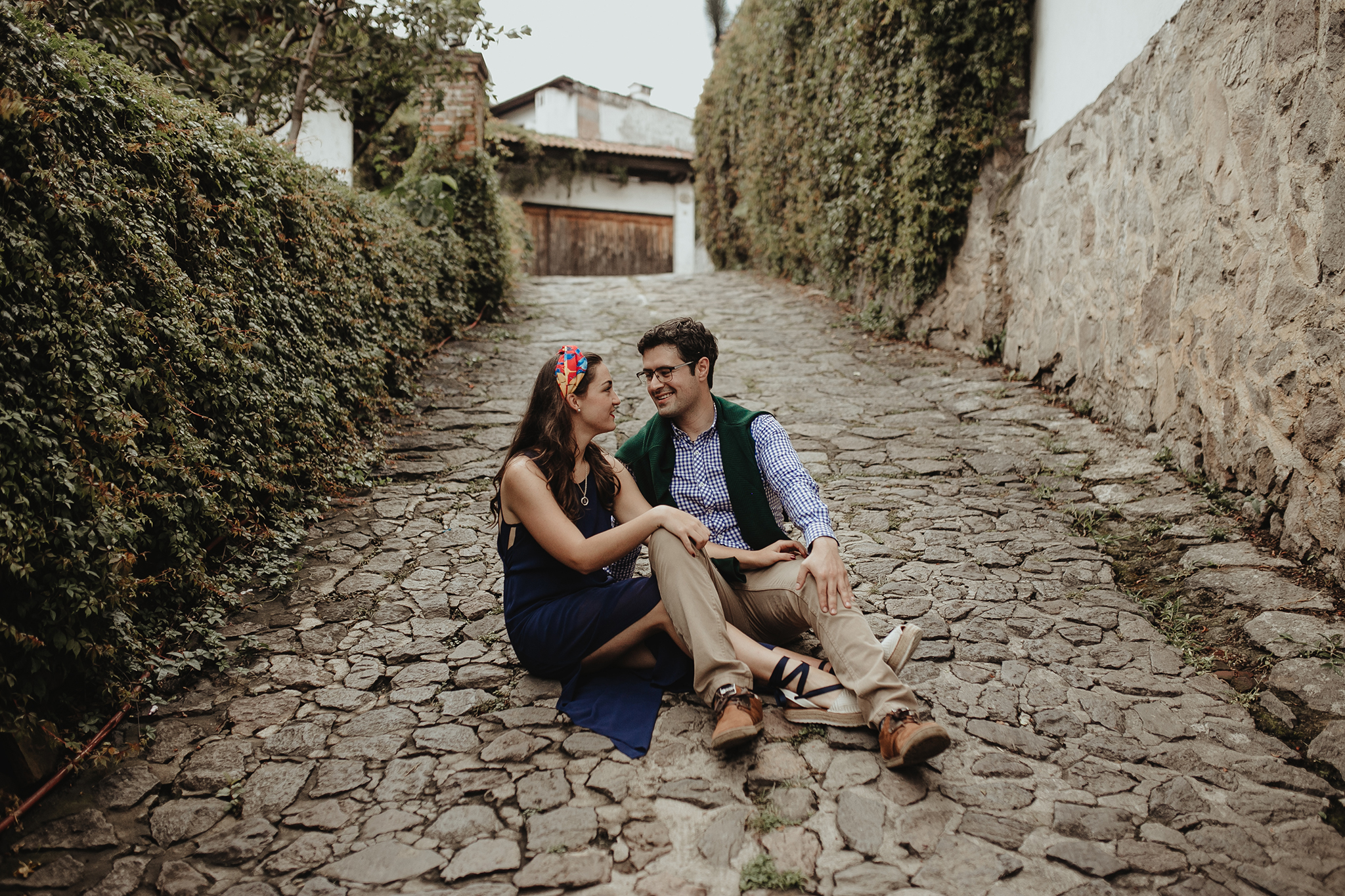 0437L&R_nevado_engagement_WeddingPhotography_Wedding_Boda_WeddingDestination_BodasYucatan.jpg