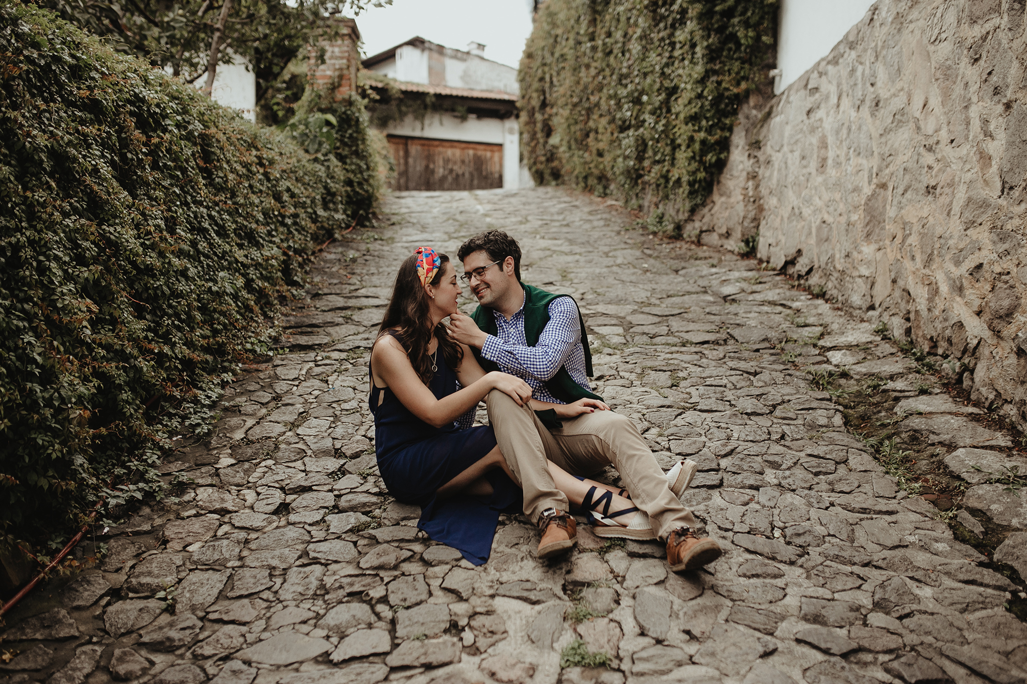 0439L&R_nevado_engagement_WeddingPhotography_Wedding_Boda_WeddingDestination_BodasYucatan.jpg