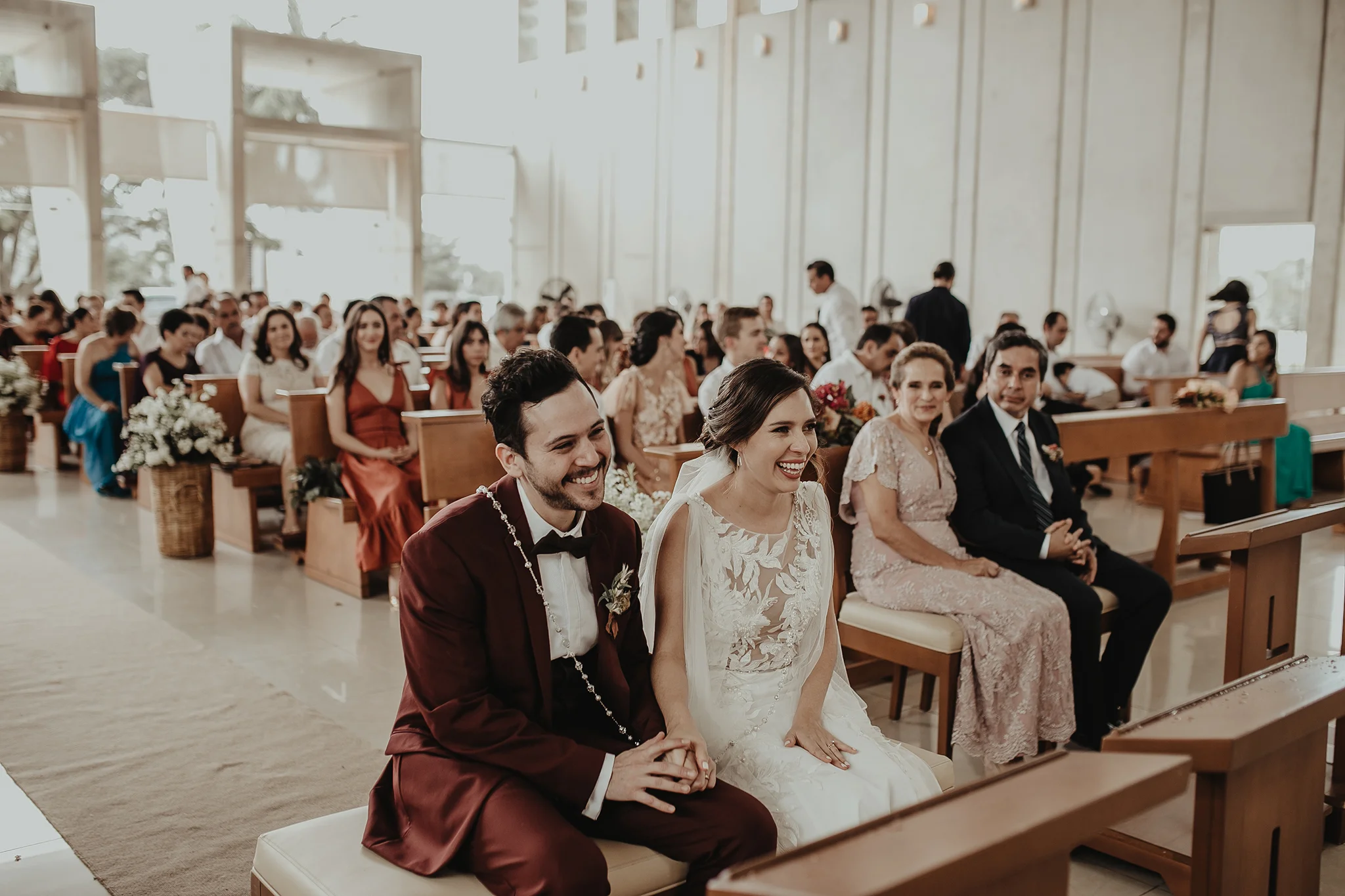 0174p&a_Hacienda__WeddingDestination_Weddingmerida_BodaMexico_FotografoDeBodas_WeddingGay.jpg
