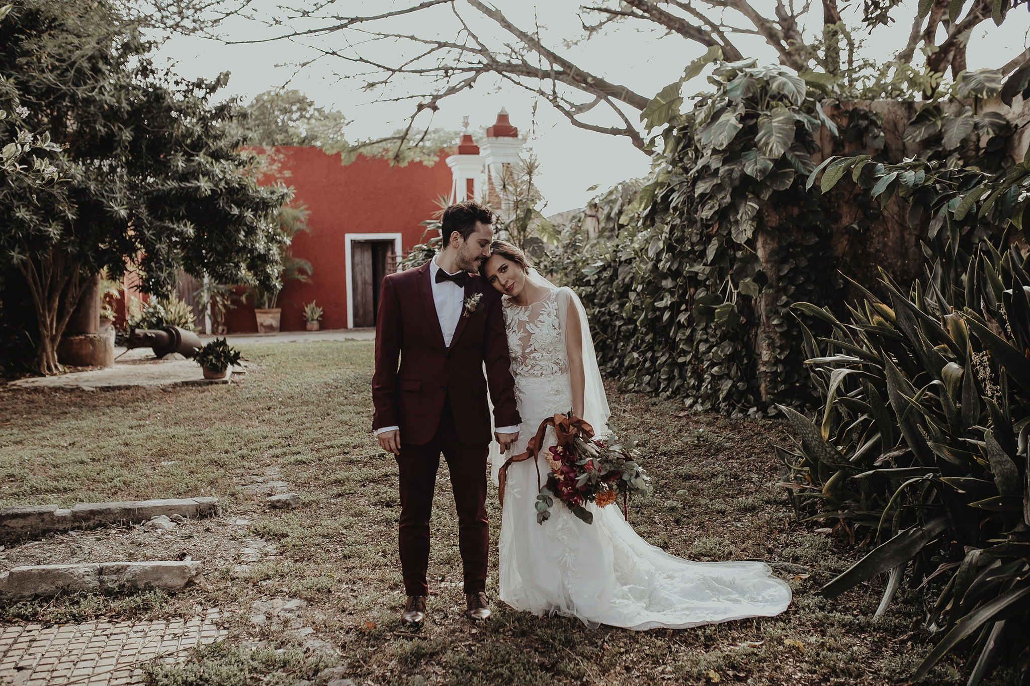 0209p&a_Hacienda__WeddingDestination_Weddingmerida_BodaMexico_FotografoDeBodas_WeddingGay.jpg