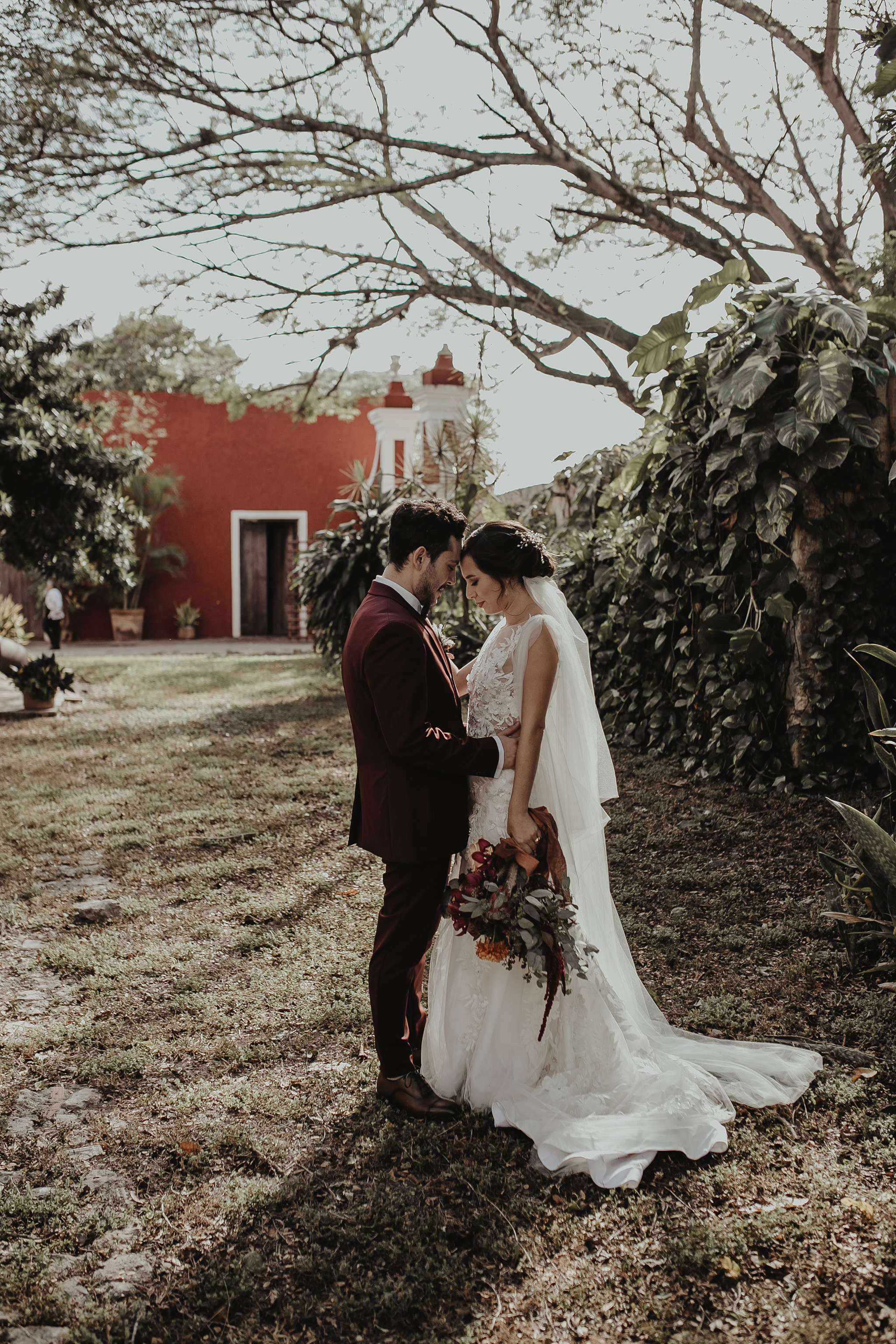 0206p&a_Hacienda__WeddingDestination_Weddingmerida_BodaMexico_FotografoDeBodas_WeddingGay.jpg