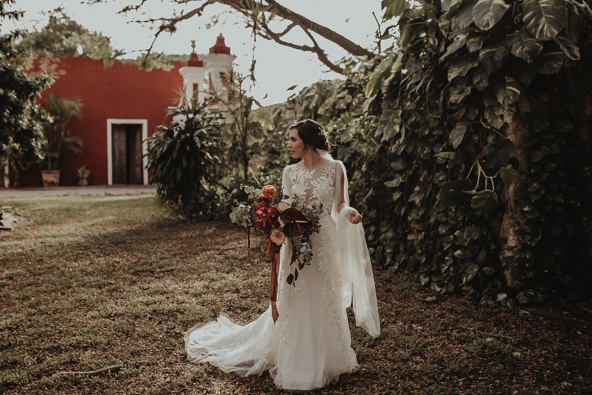 0224p&a_Hacienda__WeddingDestination_Weddingmerida_BodaMexico_FotografoDeBodas_WeddingGay.jpg