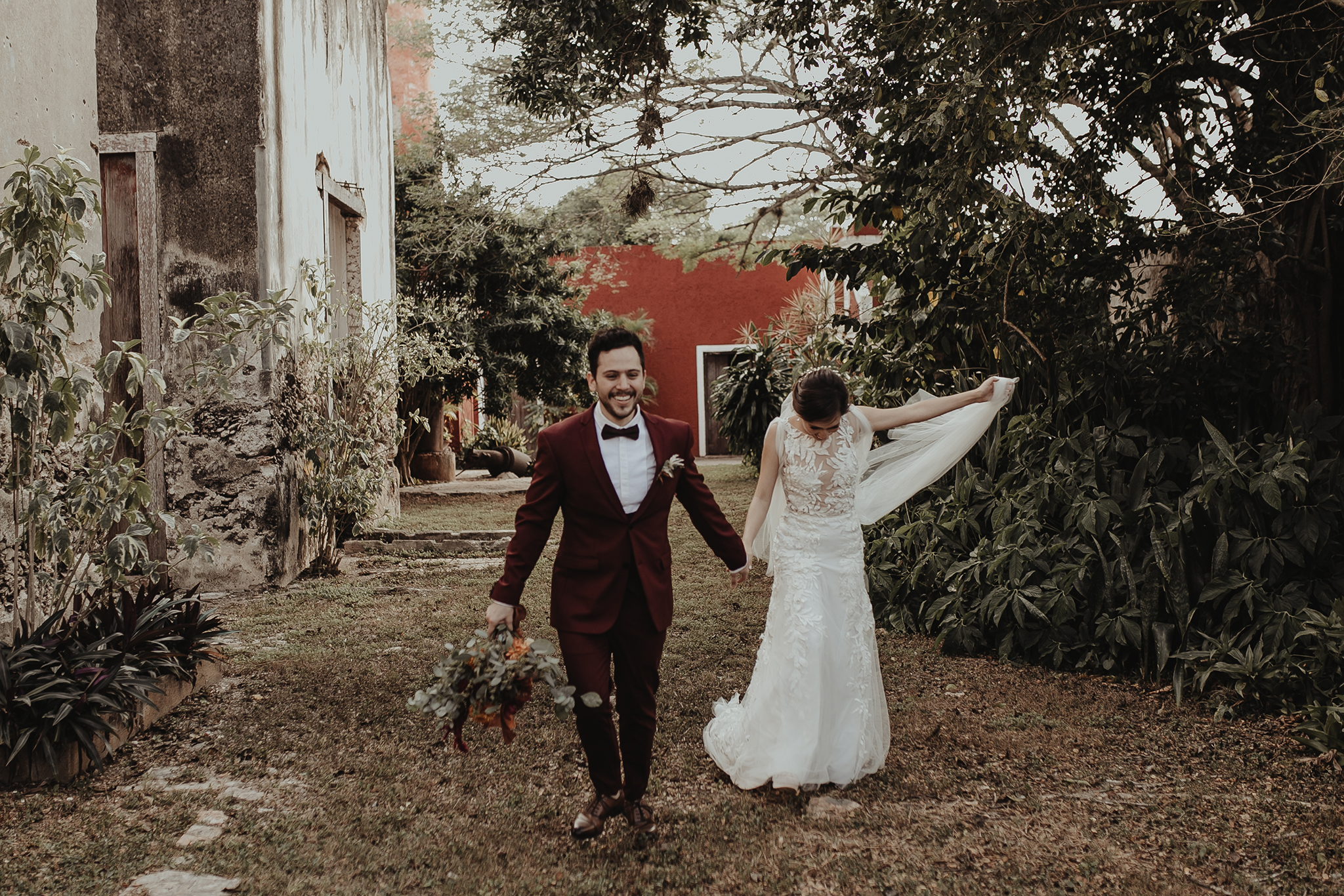 0239p&a_Hacienda__WeddingDestination_Weddingmerida_BodaMexico_FotografoDeBodas_WeddingGay.jpg