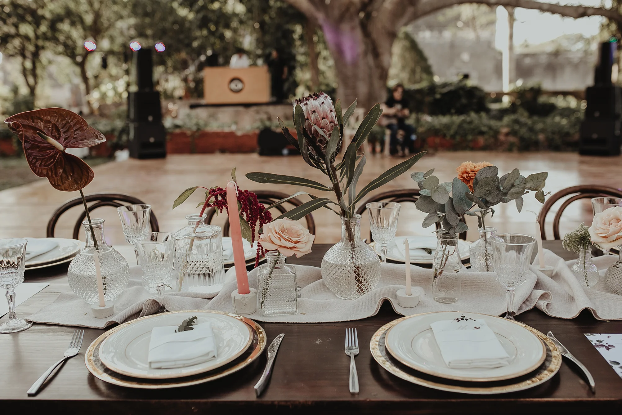 0260p&a_Hacienda__WeddingDestination_Weddingmerida_BodaMexico_FotografoDeBodas_WeddingGay.jpg