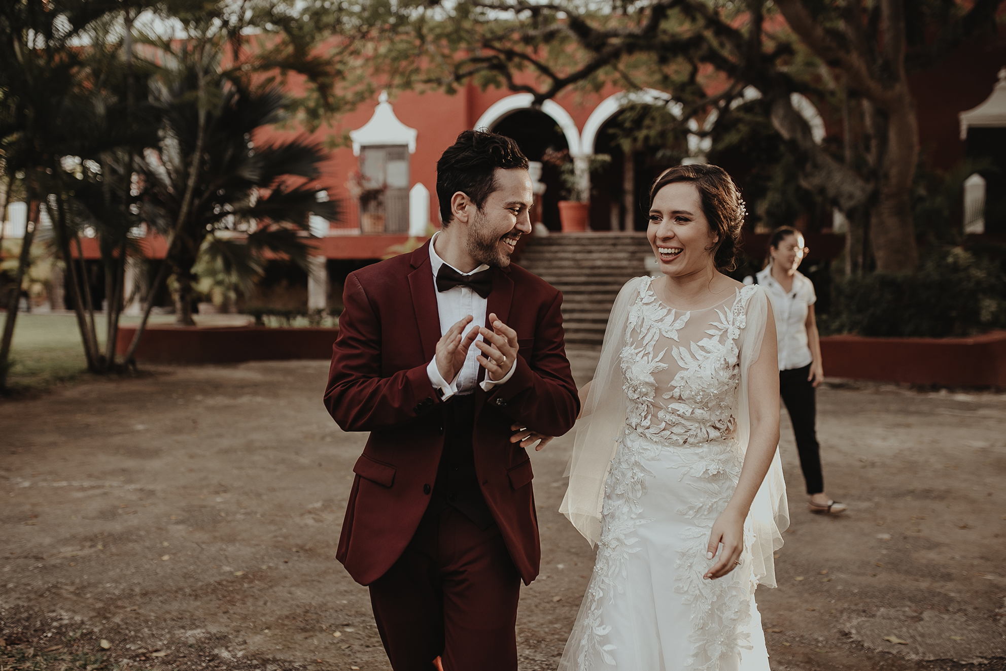 0289p&a_Hacienda__WeddingDestination_Weddingmerida_BodaMexico_FotografoDeBodas_WeddingGay.jpg