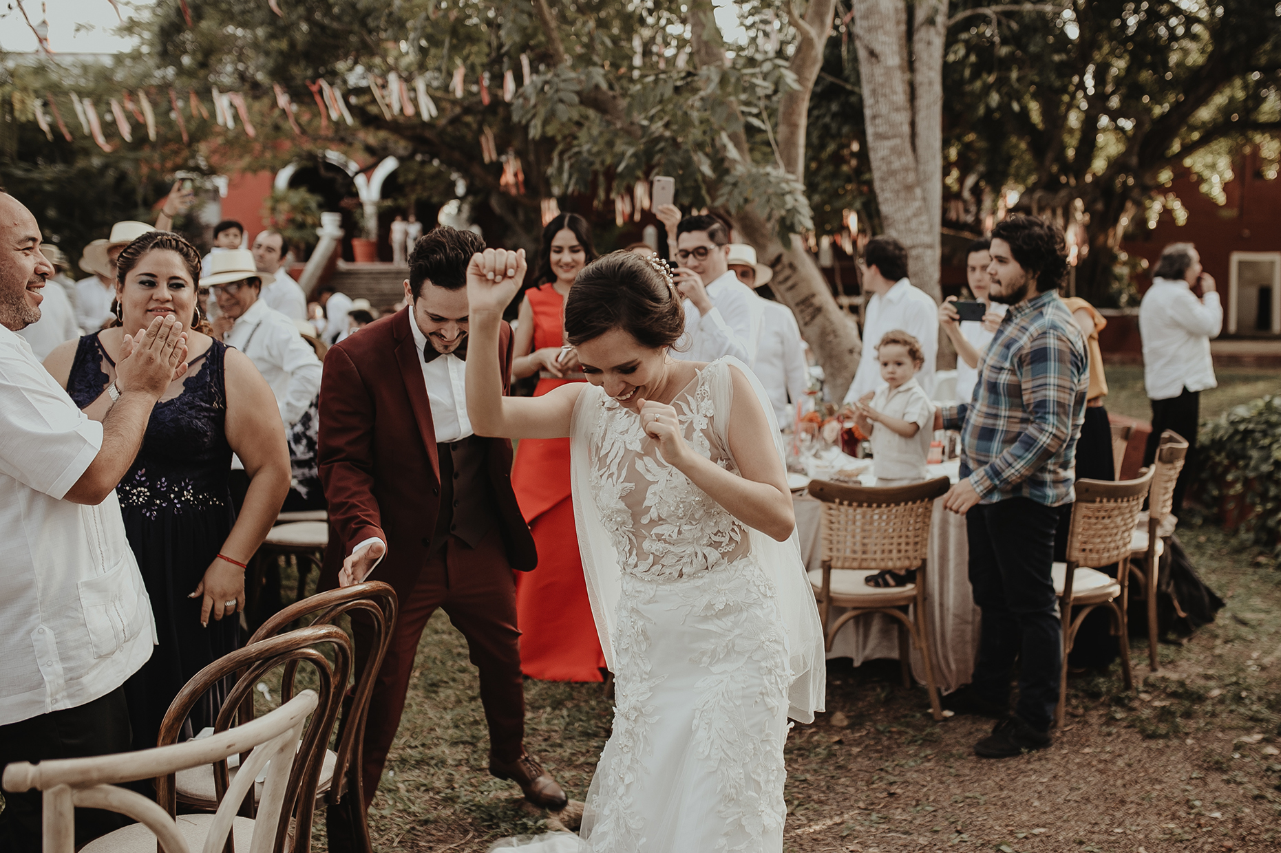 0293p&a_Hacienda__WeddingDestination_Weddingmerida_BodaMexico_FotografoDeBodas_WeddingGay.jpg