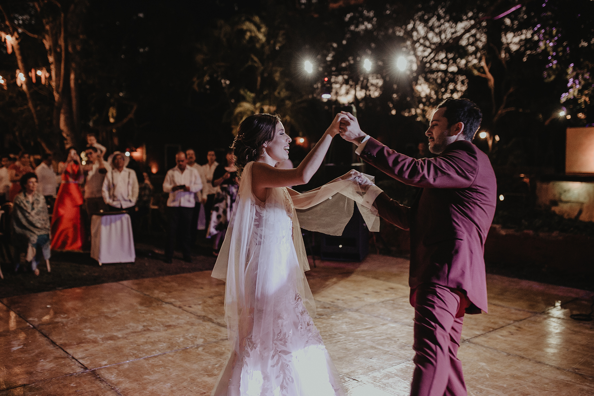 0317p&a_Hacienda__WeddingDestination_Weddingmerida_BodaMexico_FotografoDeBodas_WeddingGay.jpg