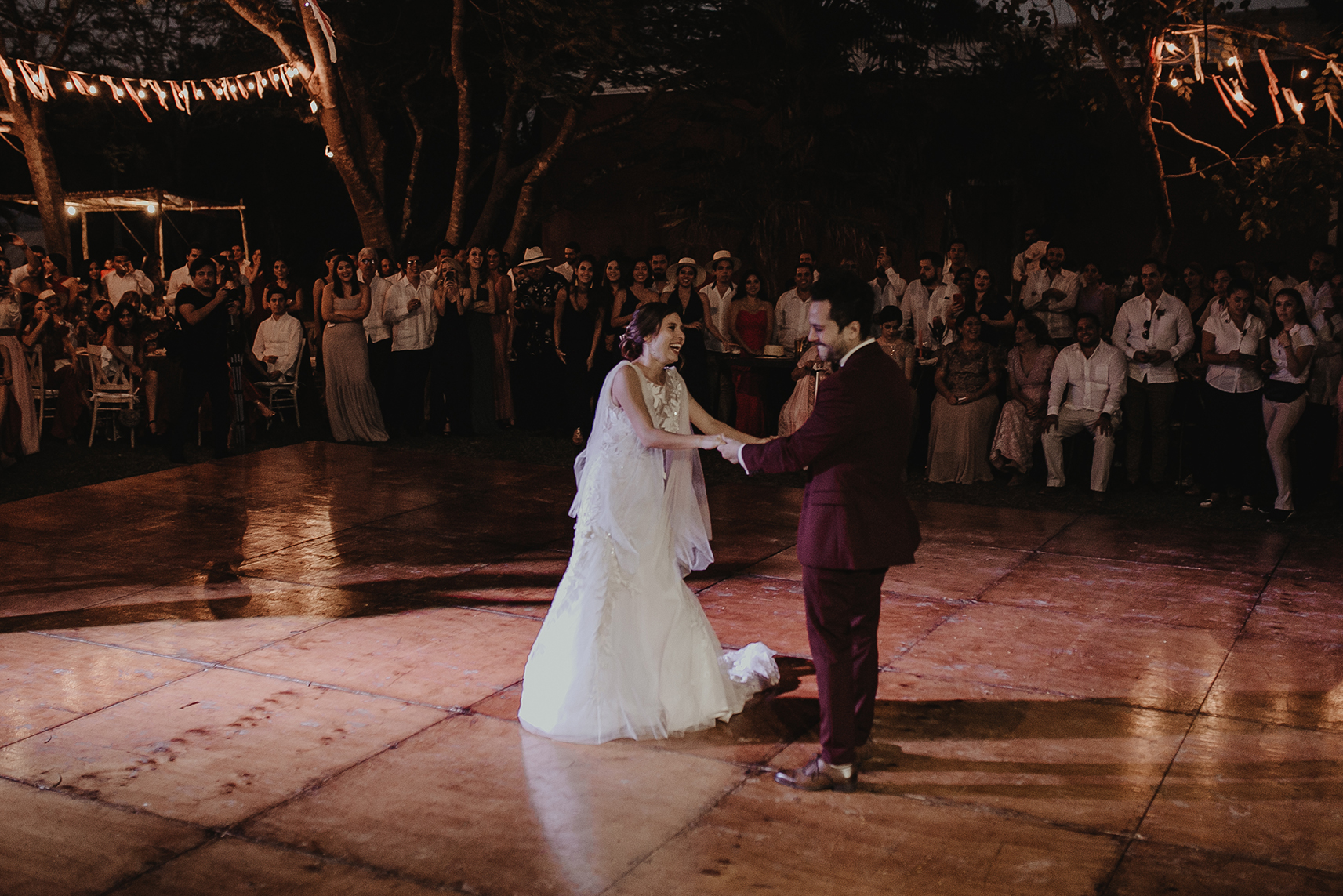 0325p&a_Hacienda__WeddingDestination_Weddingmerida_BodaMexico_FotografoDeBodas_WeddingGay.jpg