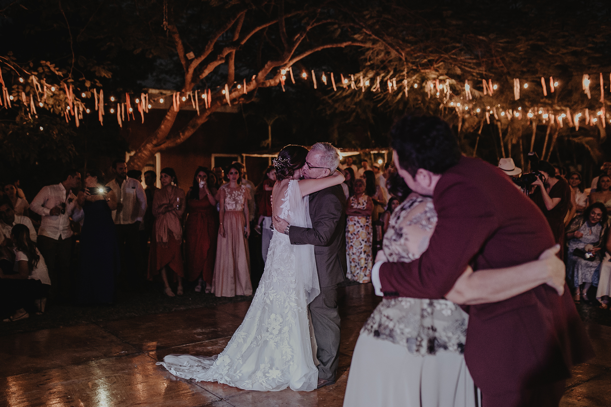 0346p&a_Hacienda__WeddingDestination_Weddingmerida_BodaMexico_FotografoDeBodas_WeddingGay.jpg