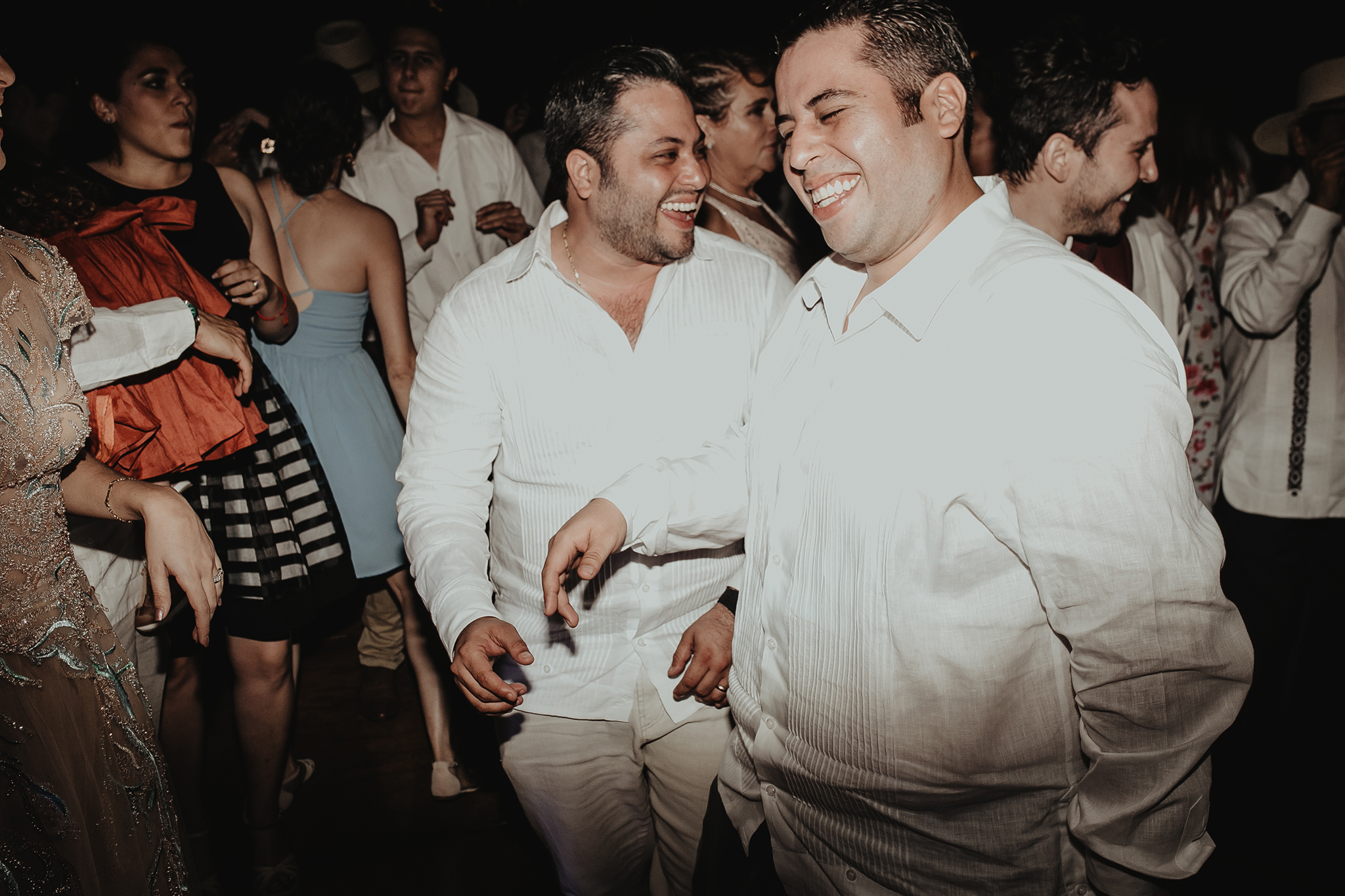 0382p&a_Hacienda__WeddingDestination_Weddingmerida_BodaMexico_FotografoDeBodas_WeddingGay.jpg