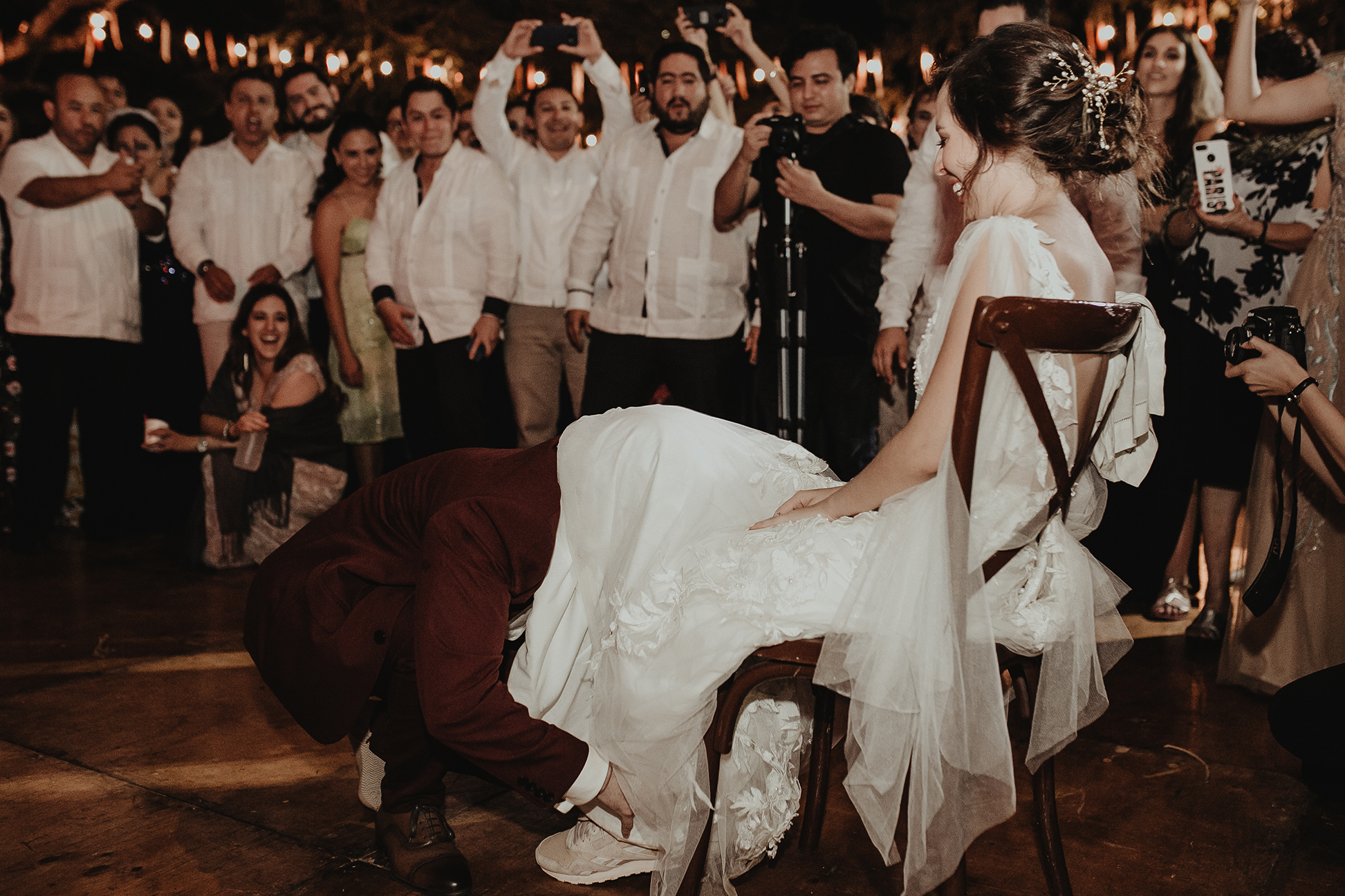 0420p&a_Hacienda__WeddingDestination_Weddingmerida_BodaMexico_FotografoDeBodas_WeddingGay.jpg