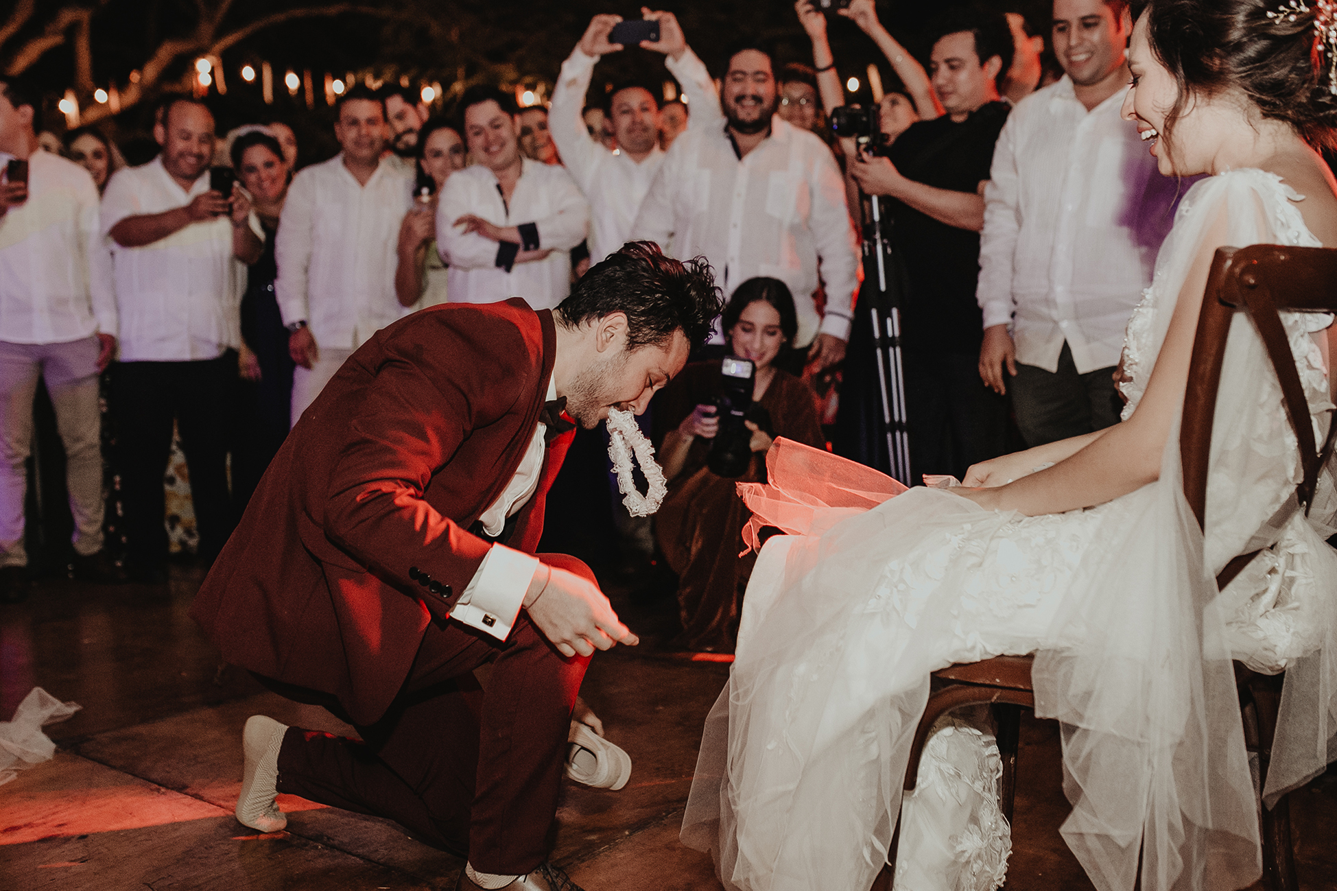 0427p&a_Hacienda__WeddingDestination_Weddingmerida_BodaMexico_FotografoDeBodas_WeddingGay.jpg