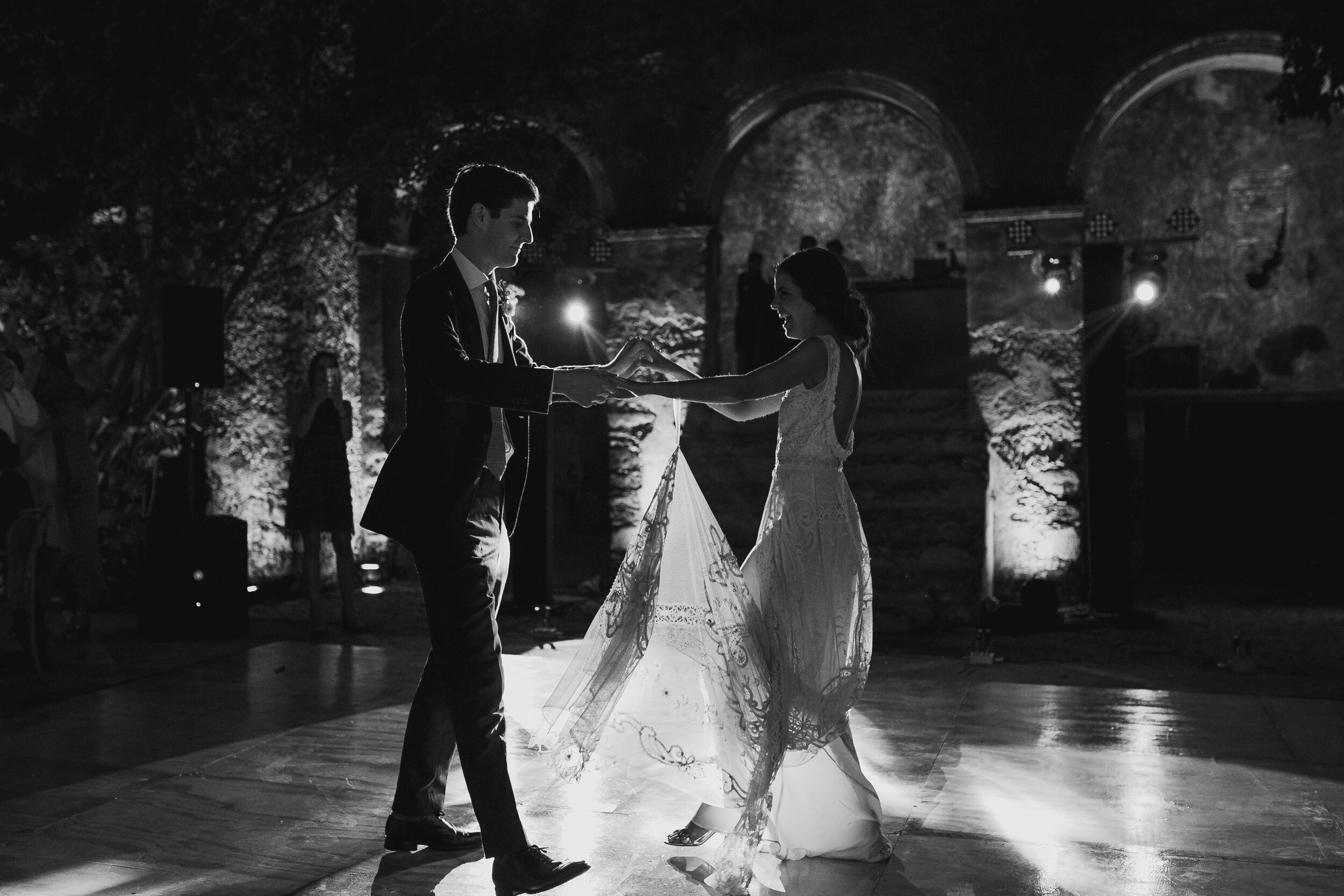 0301D&Pslide__WeddingDestination_Weddingmerida_BodaMexico_FotografoDeBodas_FabrizioSimoneenFotografo.jpg