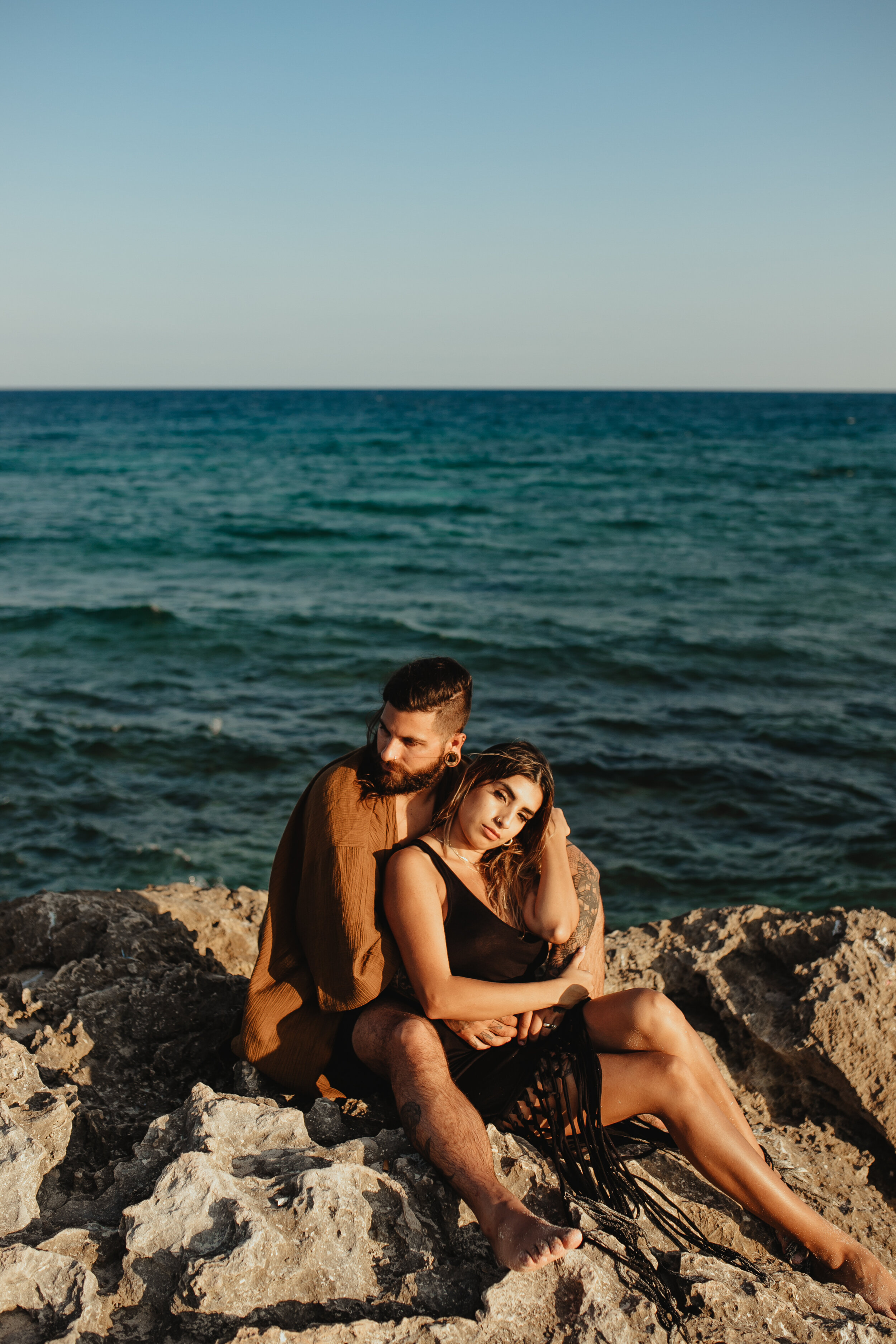 1147L&M_WeddingTulum_Weddingdestination_FotografoDeBodas_WeddingMexico_FabrizioSimoneen_Boda_BodasDestino.jpg