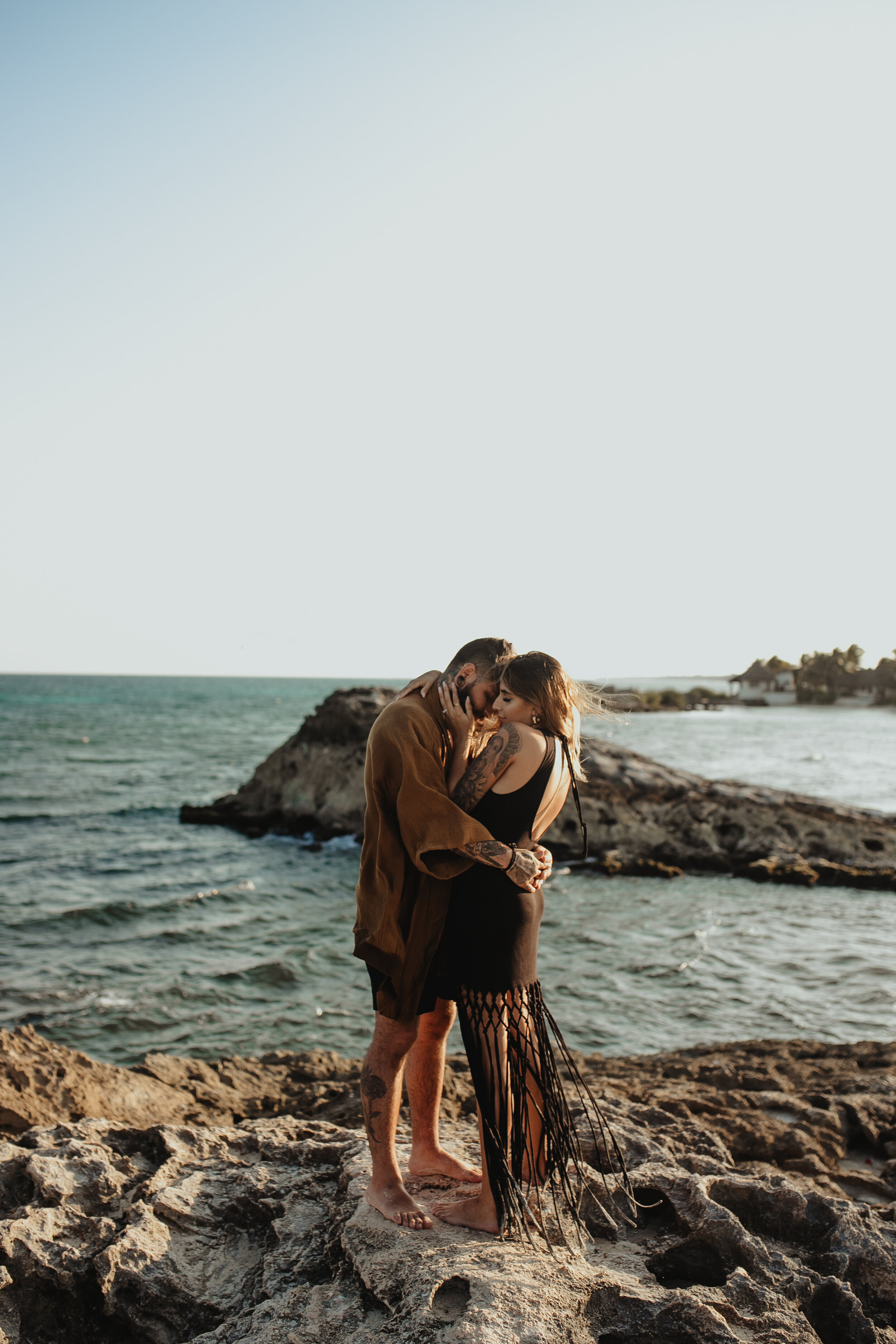 1150L&M_WeddingTulum_Weddingdestination_FotografoDeBodas_WeddingMexico_FabrizioSimoneen_Boda_BodasDestino.jpg