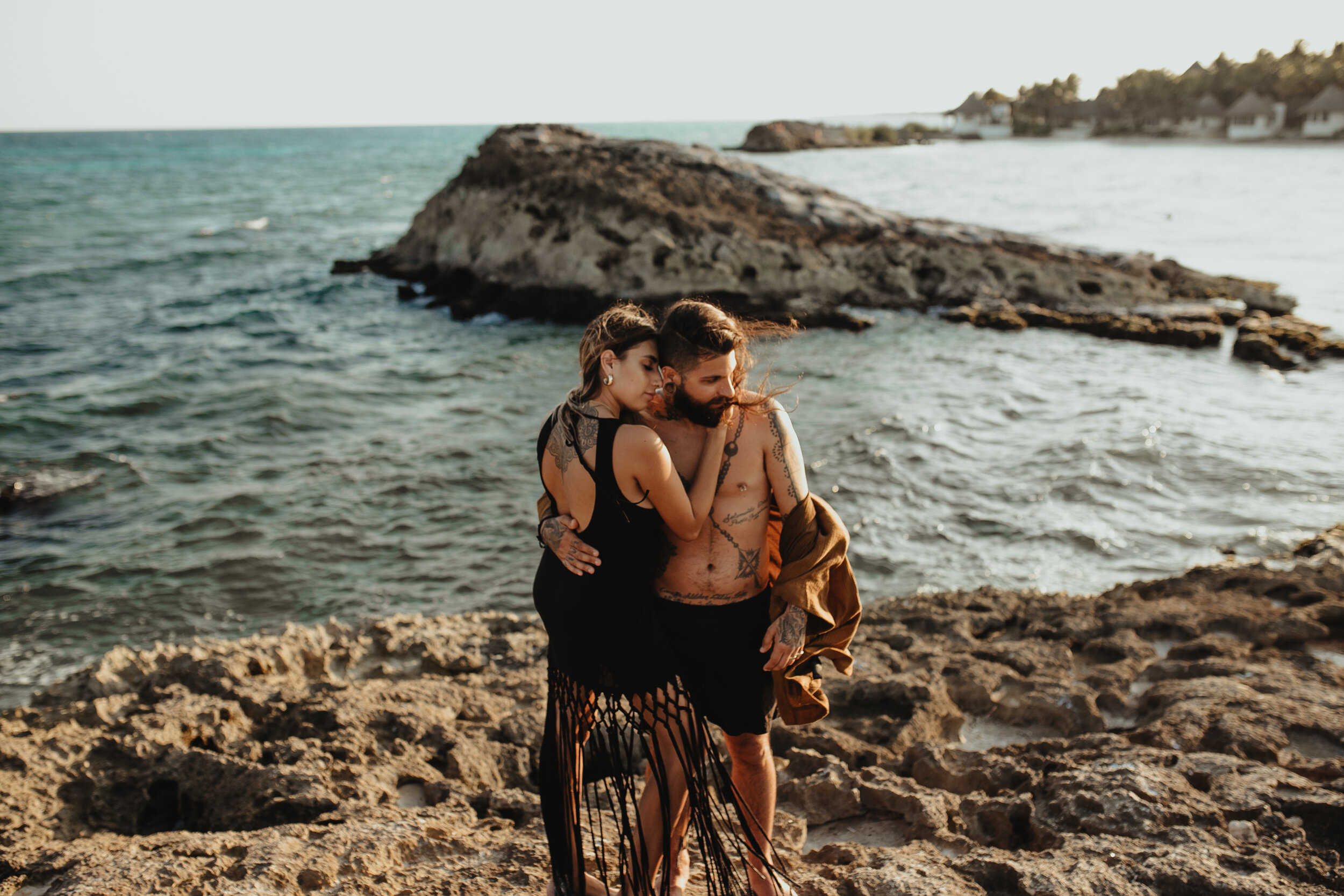 1158L&M_WeddingTulum_Weddingdestination_FotografoDeBodas_WeddingMexico_FabrizioSimoneen_Boda_BodasDestino.jpg