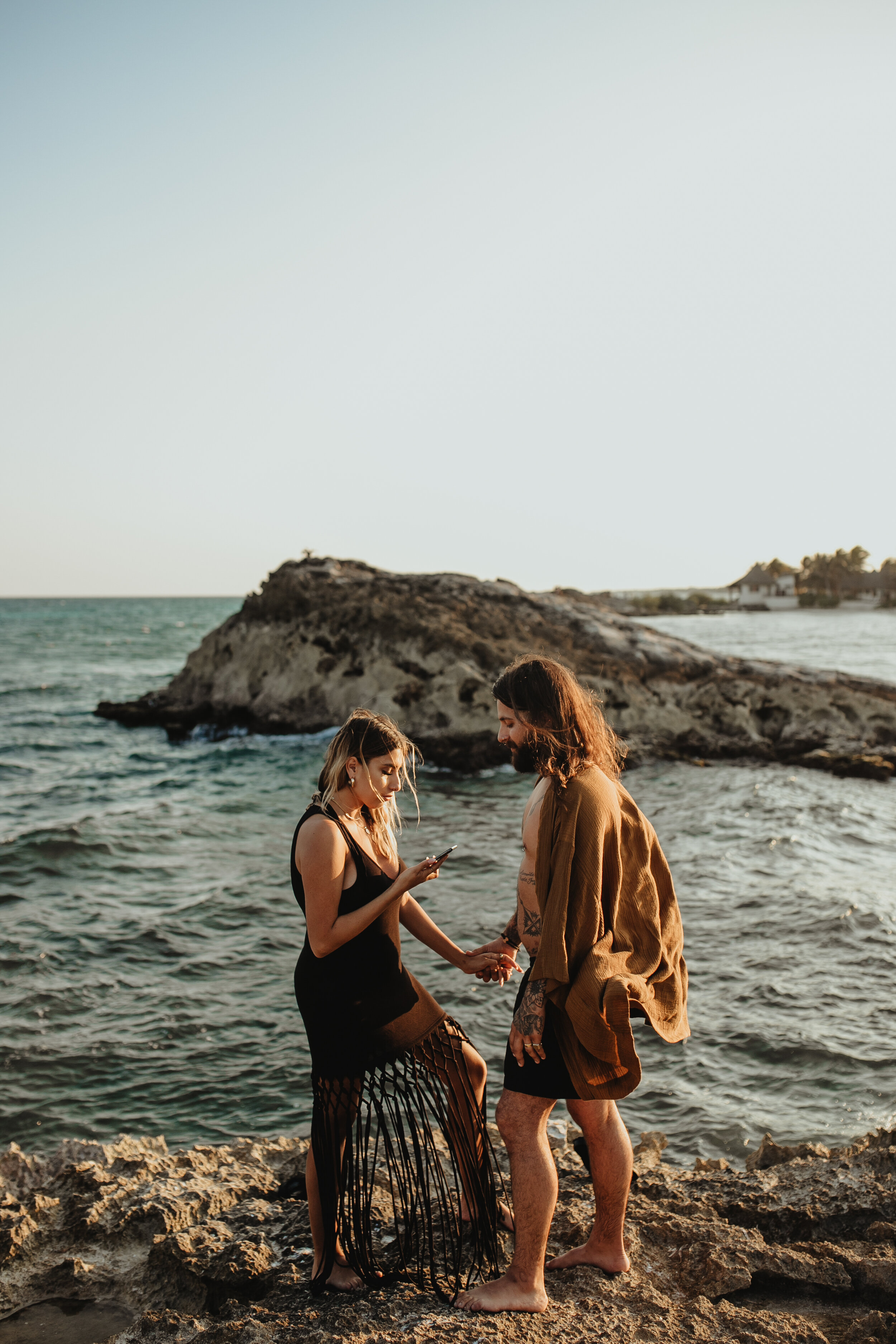 1183L&M_WeddingTulum_Weddingdestination_FotografoDeBodas_WeddingMexico_FabrizioSimoneen_Boda_BodasDestino.jpg