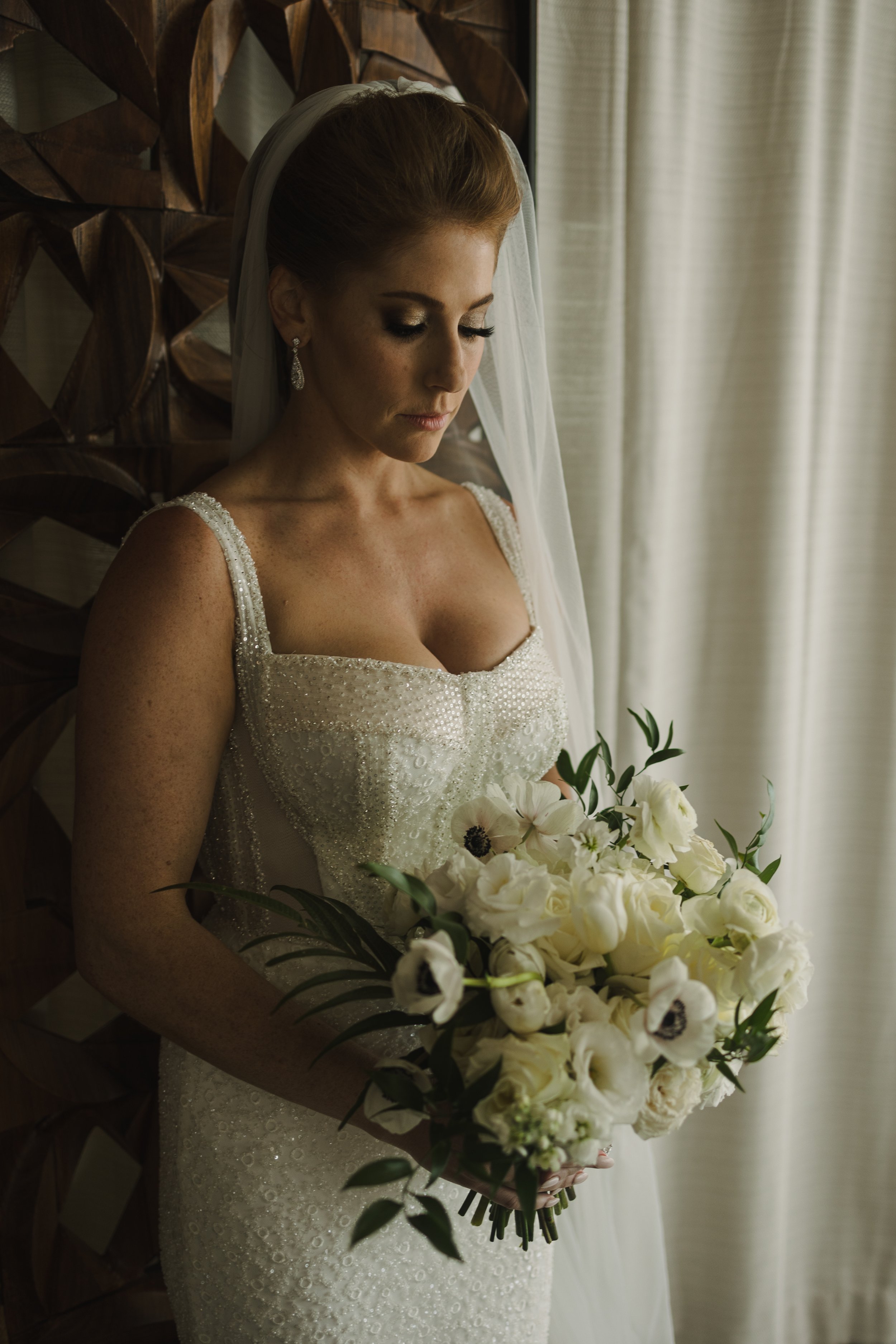 D&J_WeddingDestination_FabrizioSimoneenFotografo_Weddingday0327.jpg