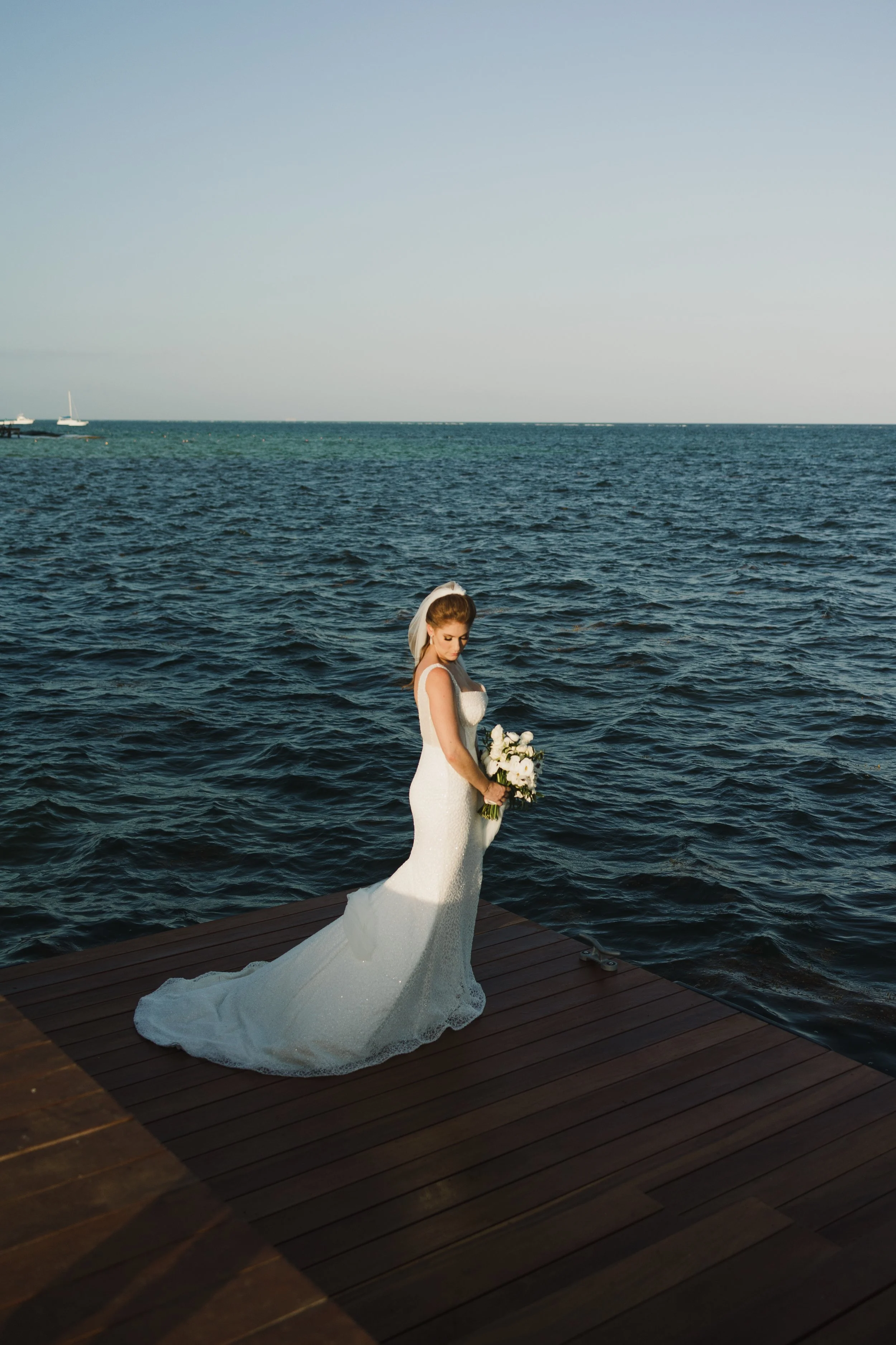 D&J_WeddingDestination_FabrizioSimoneenFotografo_Weddingday0652.jpg