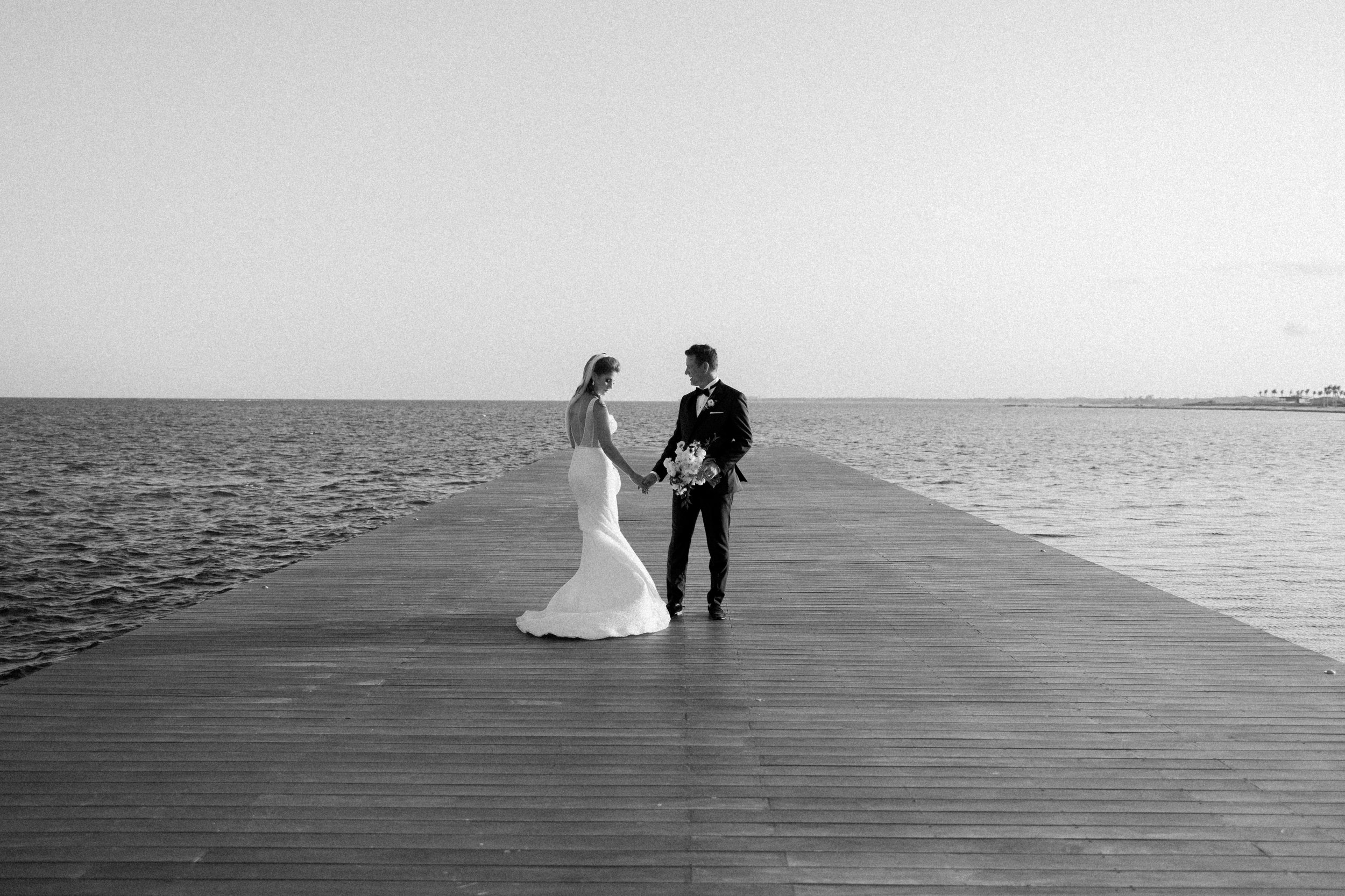 D&J_WeddingDestination_FabrizioSimoneenFotografo_Weddingday0679.jpg