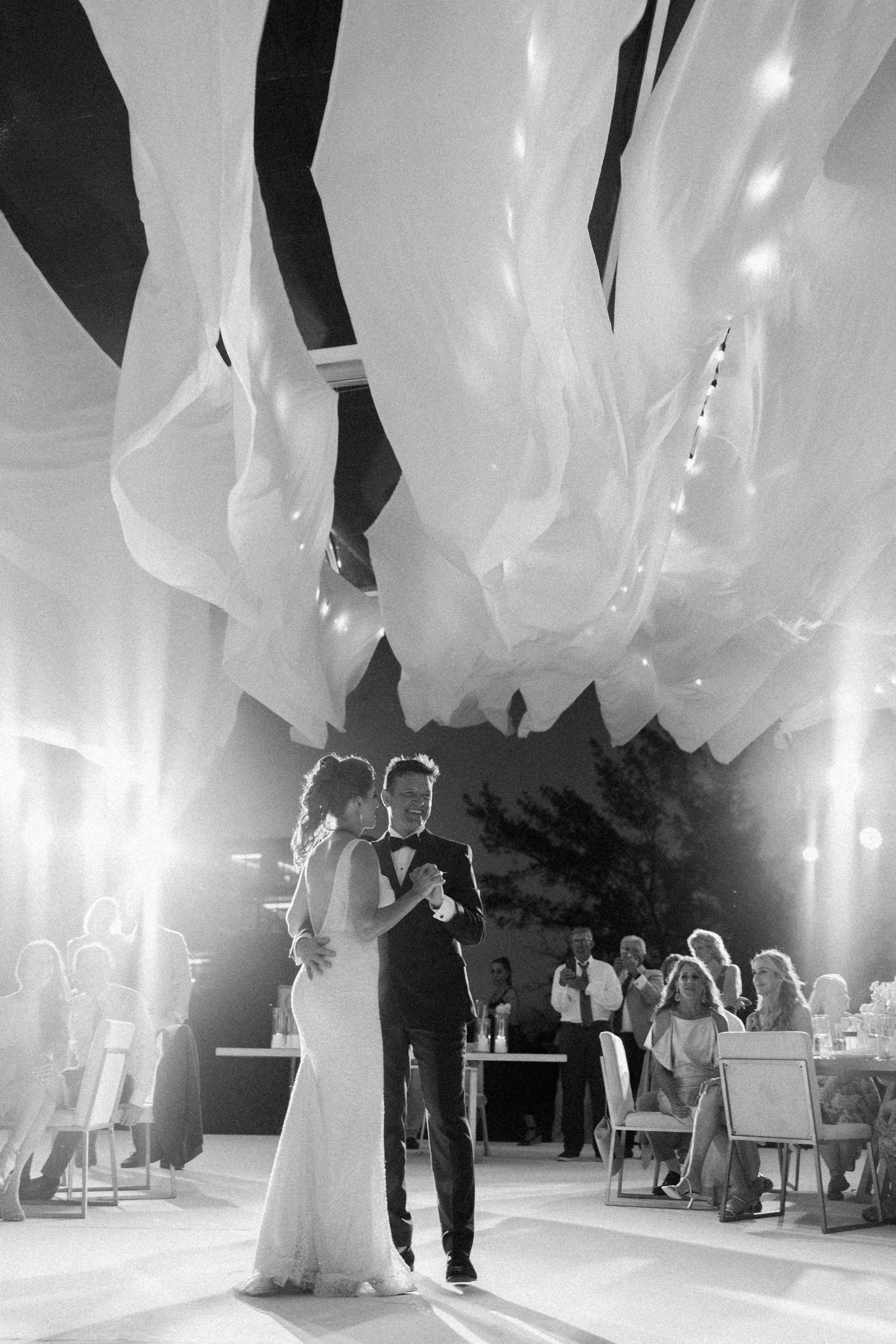 D&J_WeddingDestination_FabrizioSimoneenFotografo_Weddingday0758.jpg