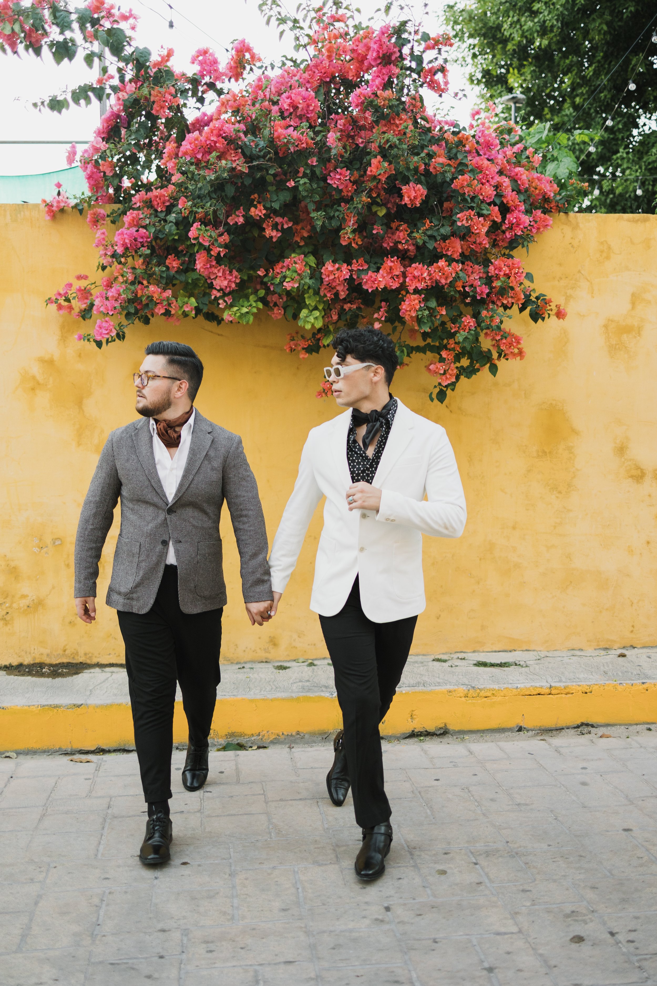 0158N&R_FabrizioSimoneenFotografo_Weddingdestination_FotografoDeBodas_FotografoDestinoMexico_Wedding.JPG